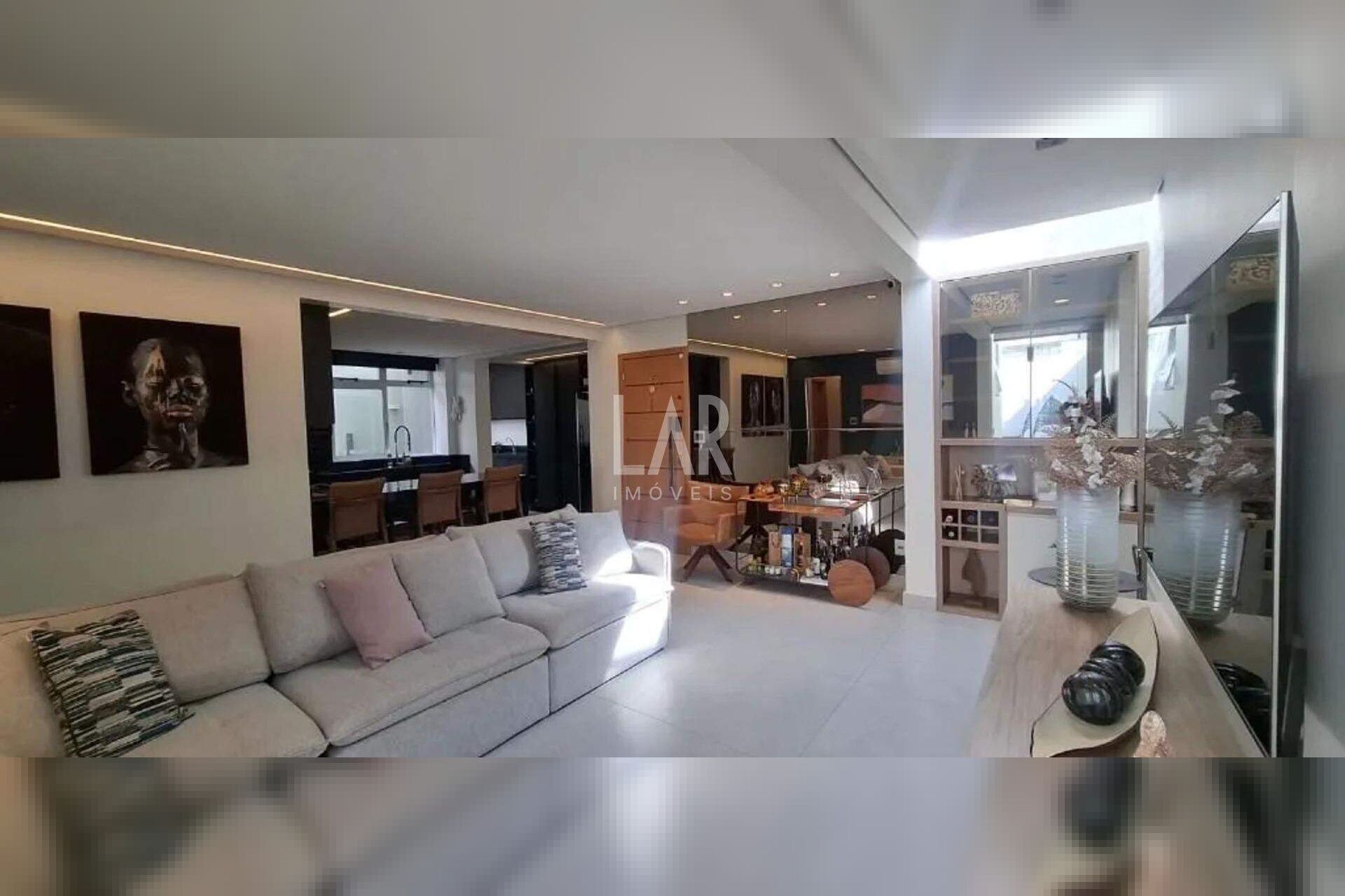 Apartamento de 3 quartos para alugar, Liberdade, Belo Horizonte - MG