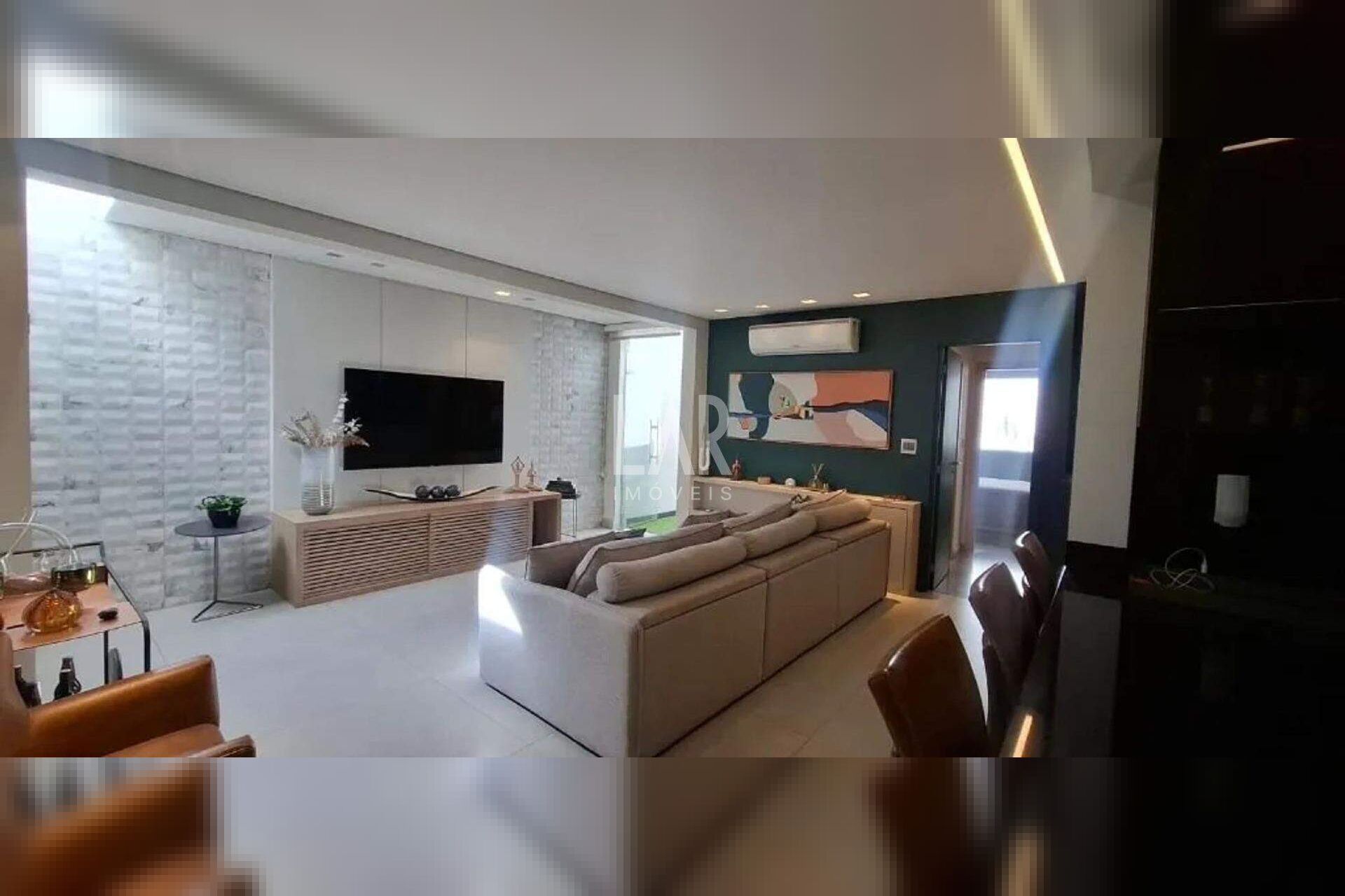 Apartamento de 3 quartos para alugar, Liberdade, Belo Horizonte - MG
