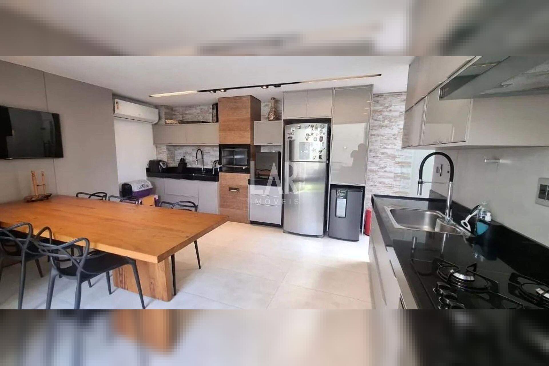 Apartamento de 3 quartos para alugar, Liberdade, Belo Horizonte - MG