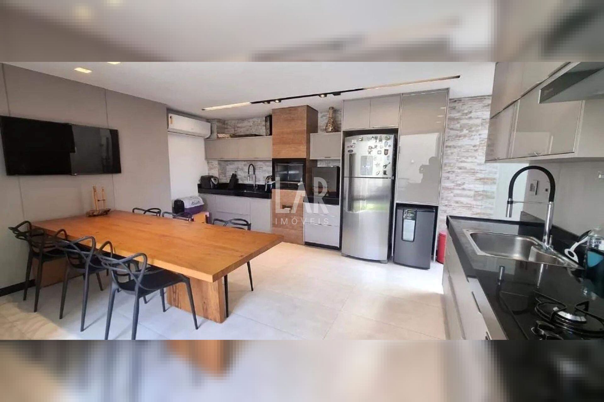 Apartamento de 3 quartos para alugar, Liberdade, Belo Horizonte - MG