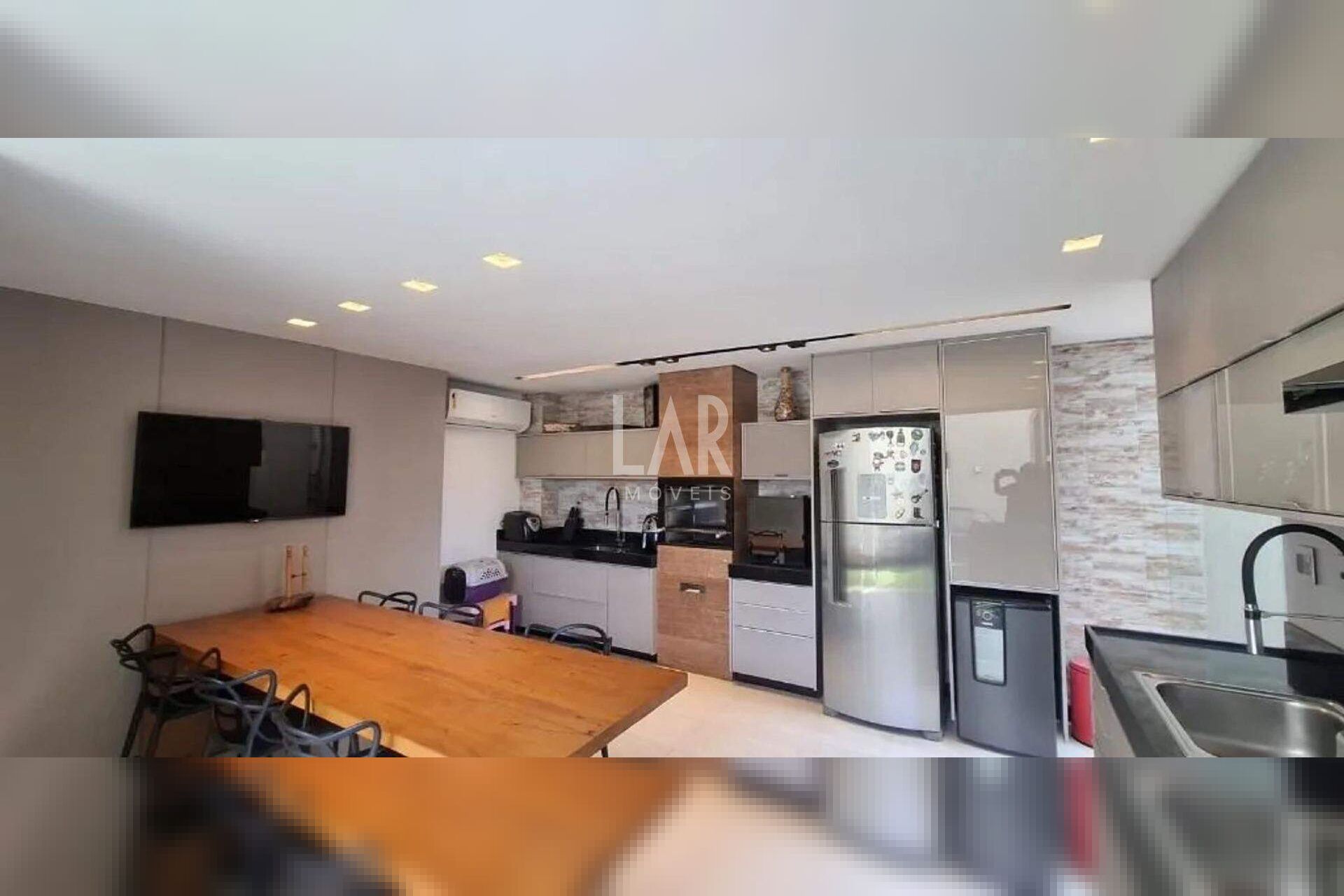 Apartamento de 3 quartos para alugar, Liberdade, Belo Horizonte - MG