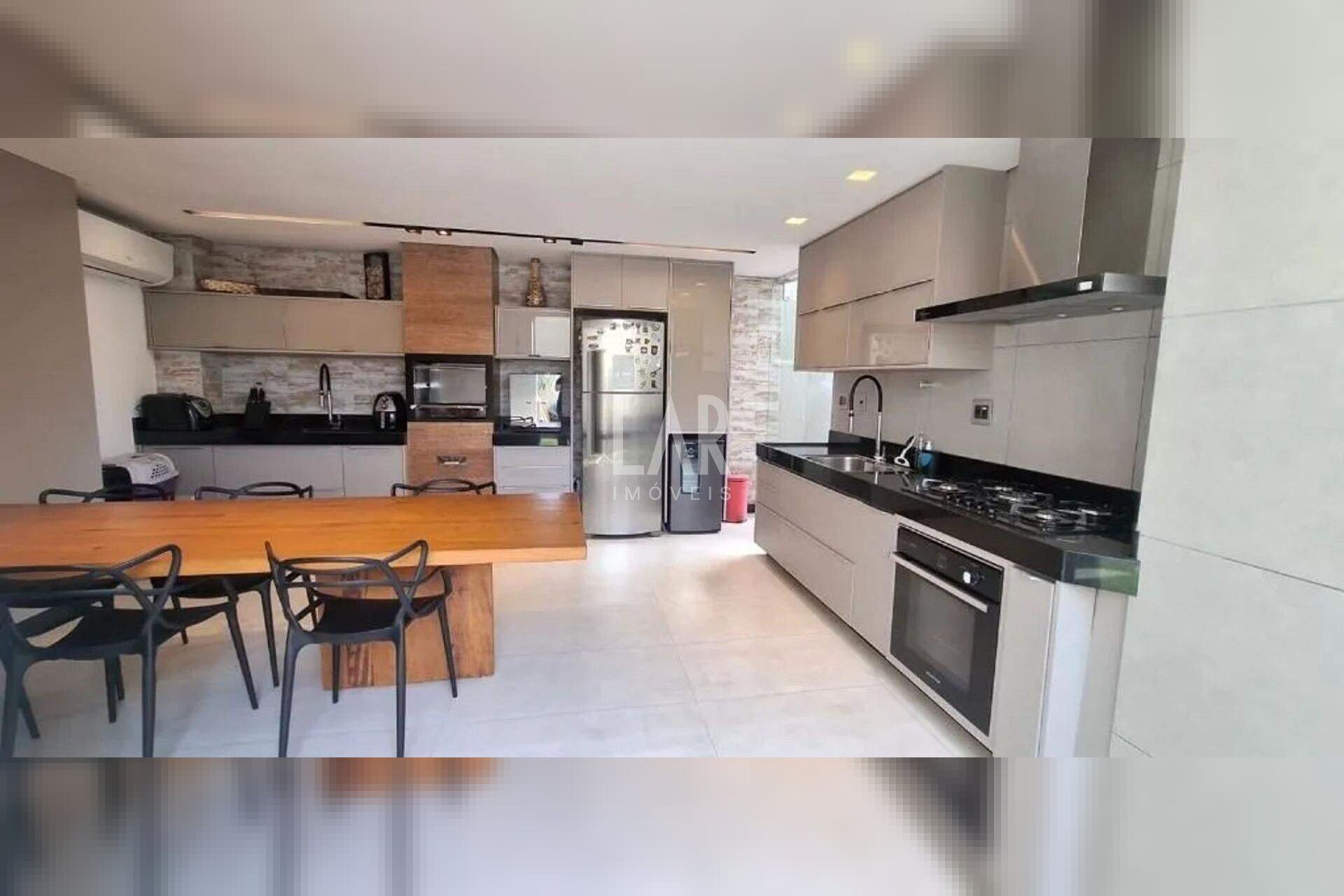 Apartamento de 3 quartos para alugar, Liberdade, Belo Horizonte - MG