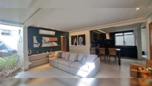 Apartamento de 3 quartos para alugar, Liberdade, Belo Horizonte - MG