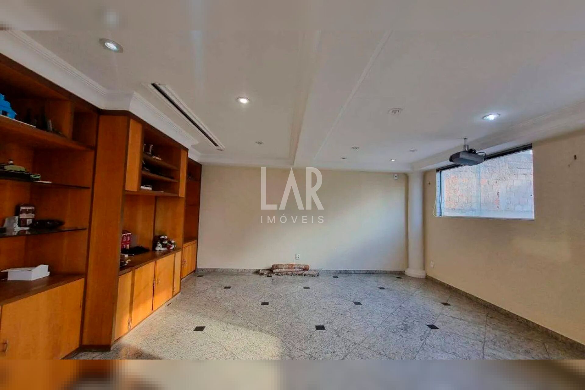 Apartamento de 3 quartos à venda, Buritis, Belo Horizonte - MG