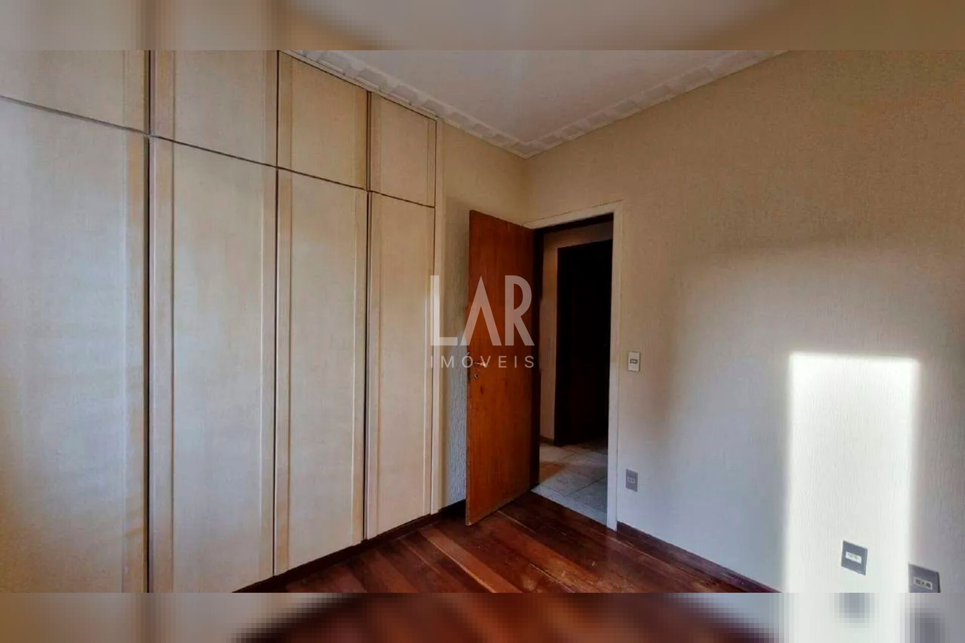 Apartamento de 3 quartos à venda, Buritis, Belo Horizonte - MG