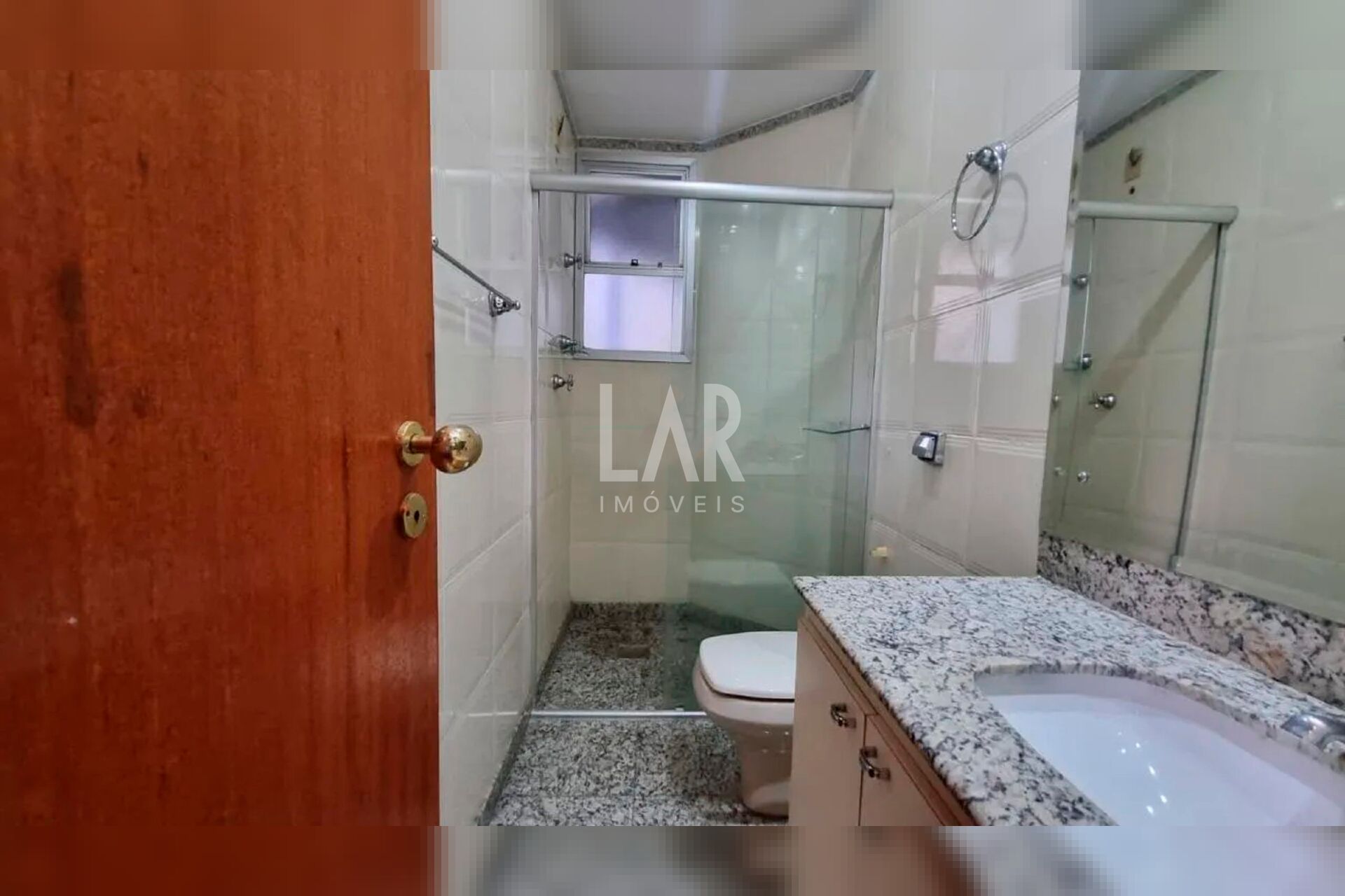 Apartamento de 3 quartos à venda, Buritis, Belo Horizonte - MG