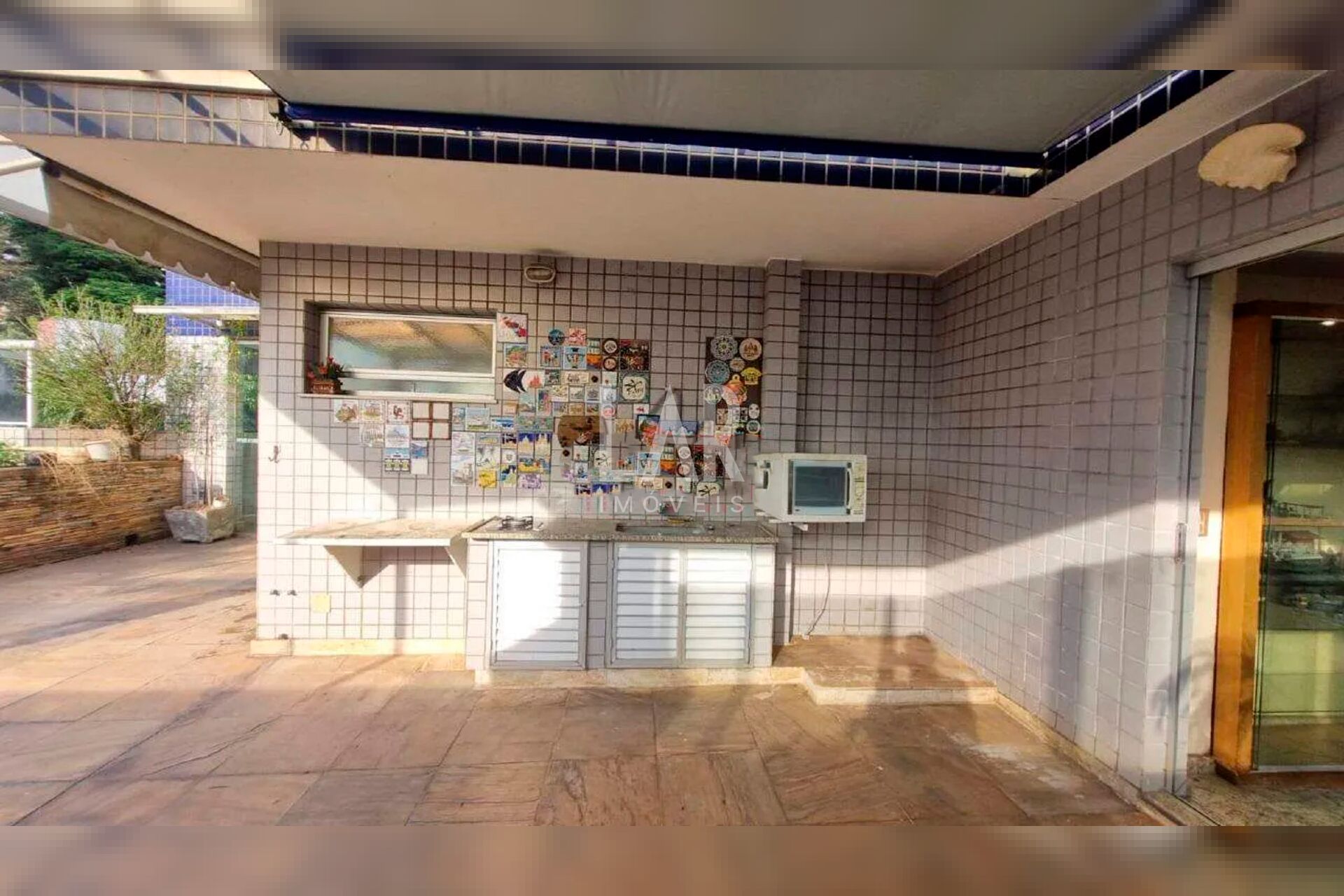 Apartamento de 3 quartos à venda, Buritis, Belo Horizonte - MG
