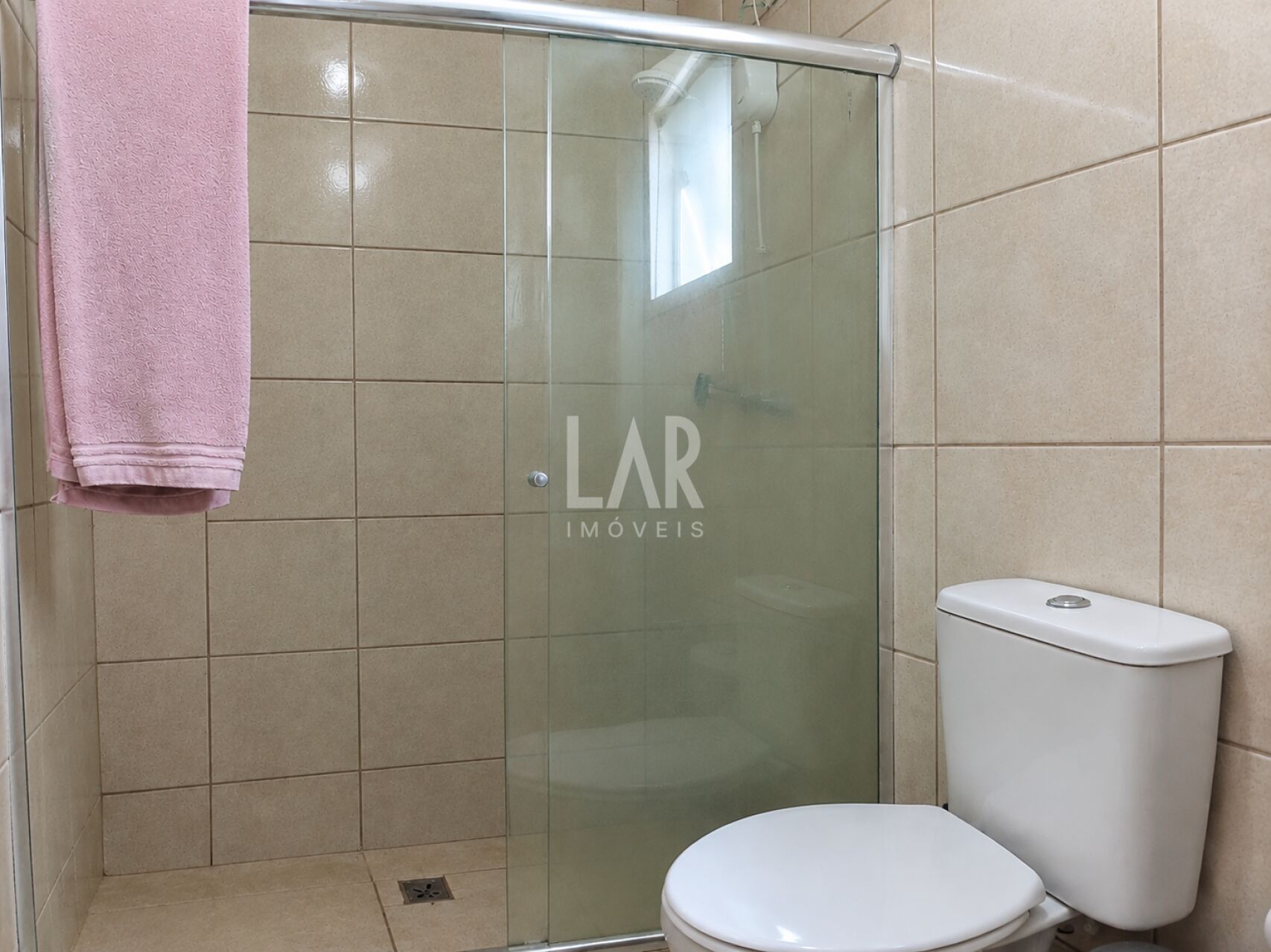 Apartamento de 2 quartos à venda, Castelo, Belo Horizonte - MG