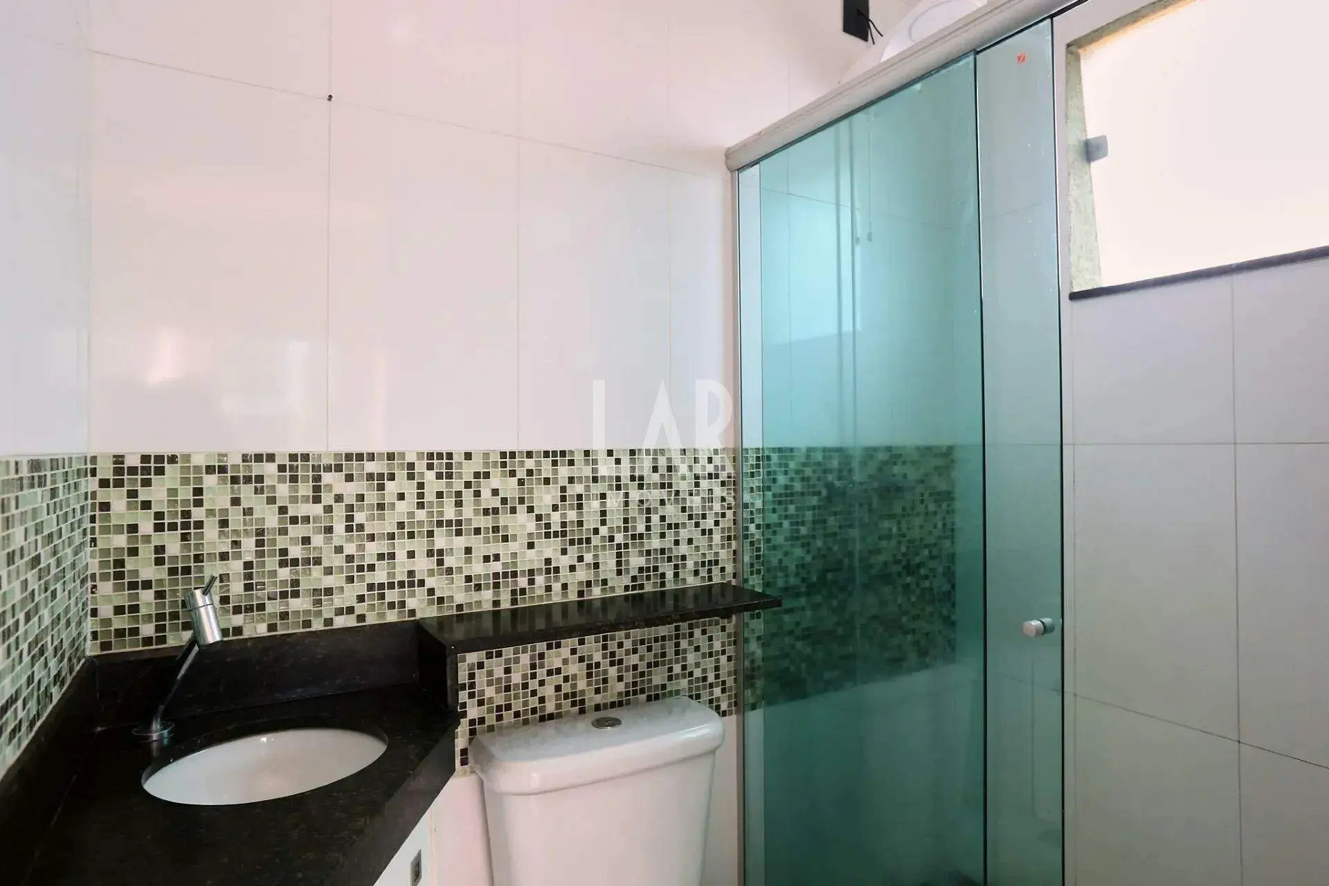 Casa de 3 quartos para alugar, Ipiranga, Belo Horizonte - MG