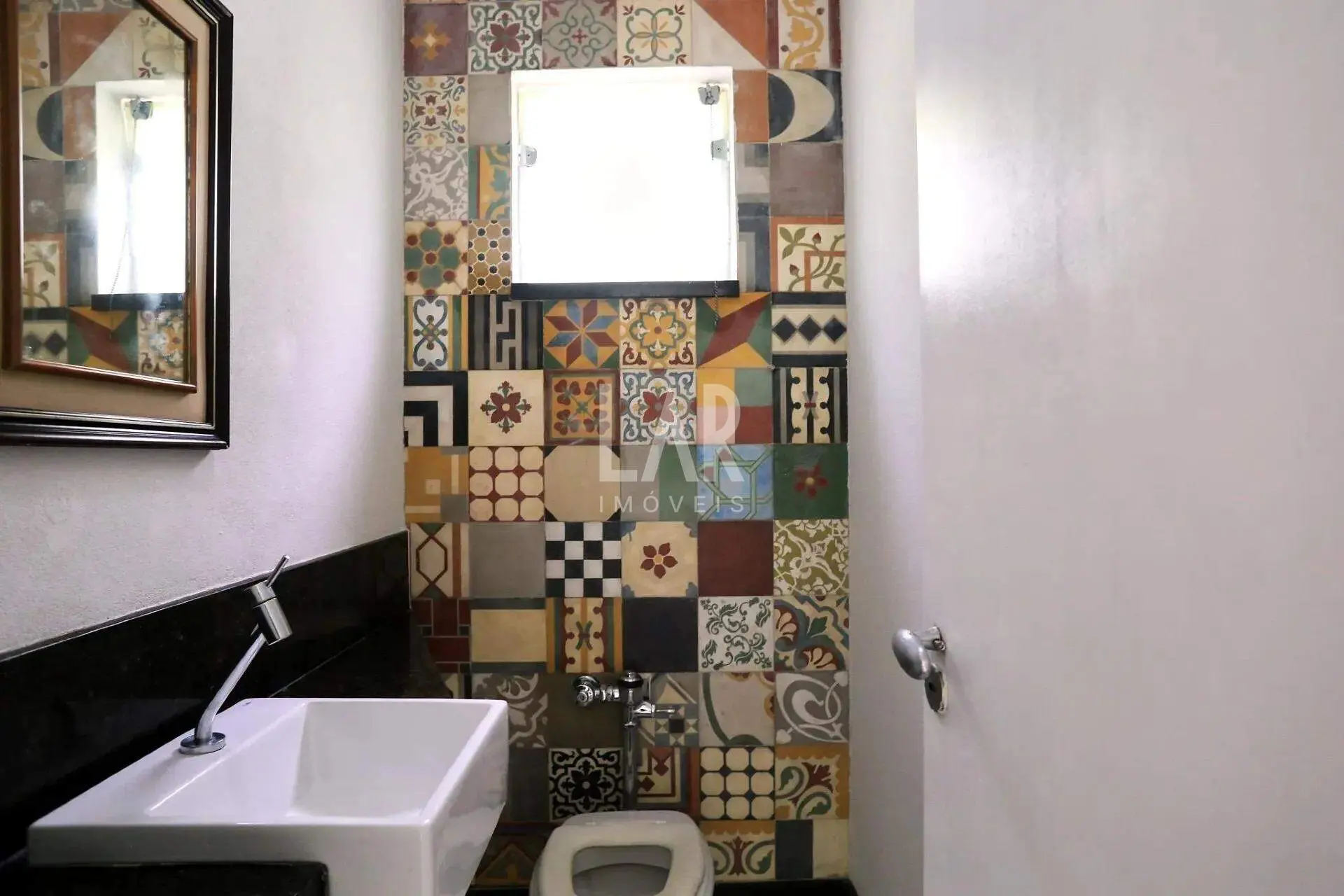 Casa de 3 quartos para alugar, Ipiranga, Belo Horizonte - MG
