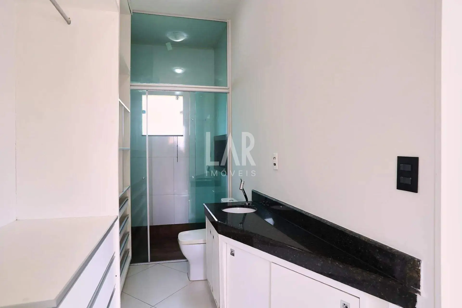 Casa de 3 quartos para alugar, Ipiranga, Belo Horizonte - MG