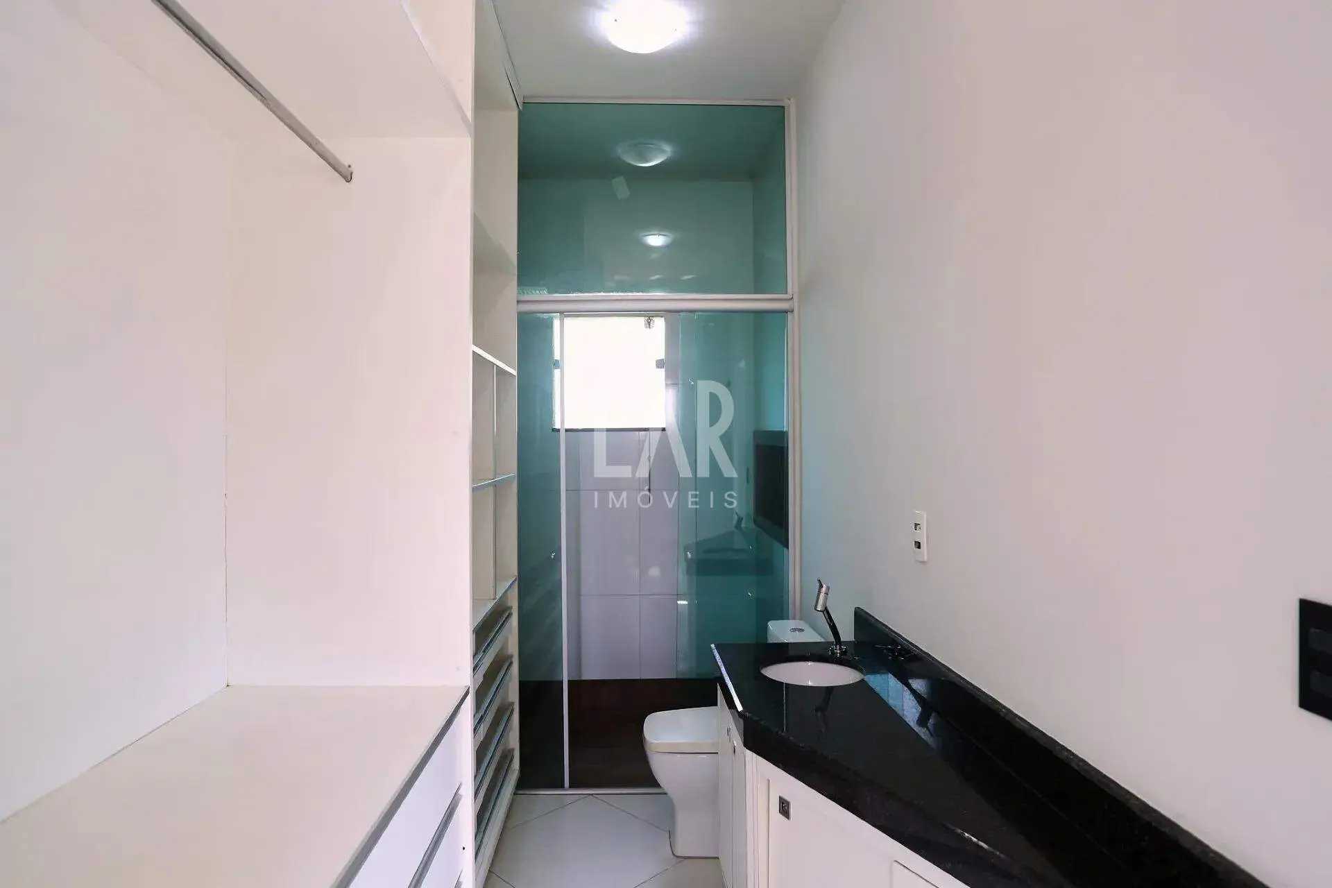 Casa de 3 quartos para alugar, Ipiranga, Belo Horizonte - MG
