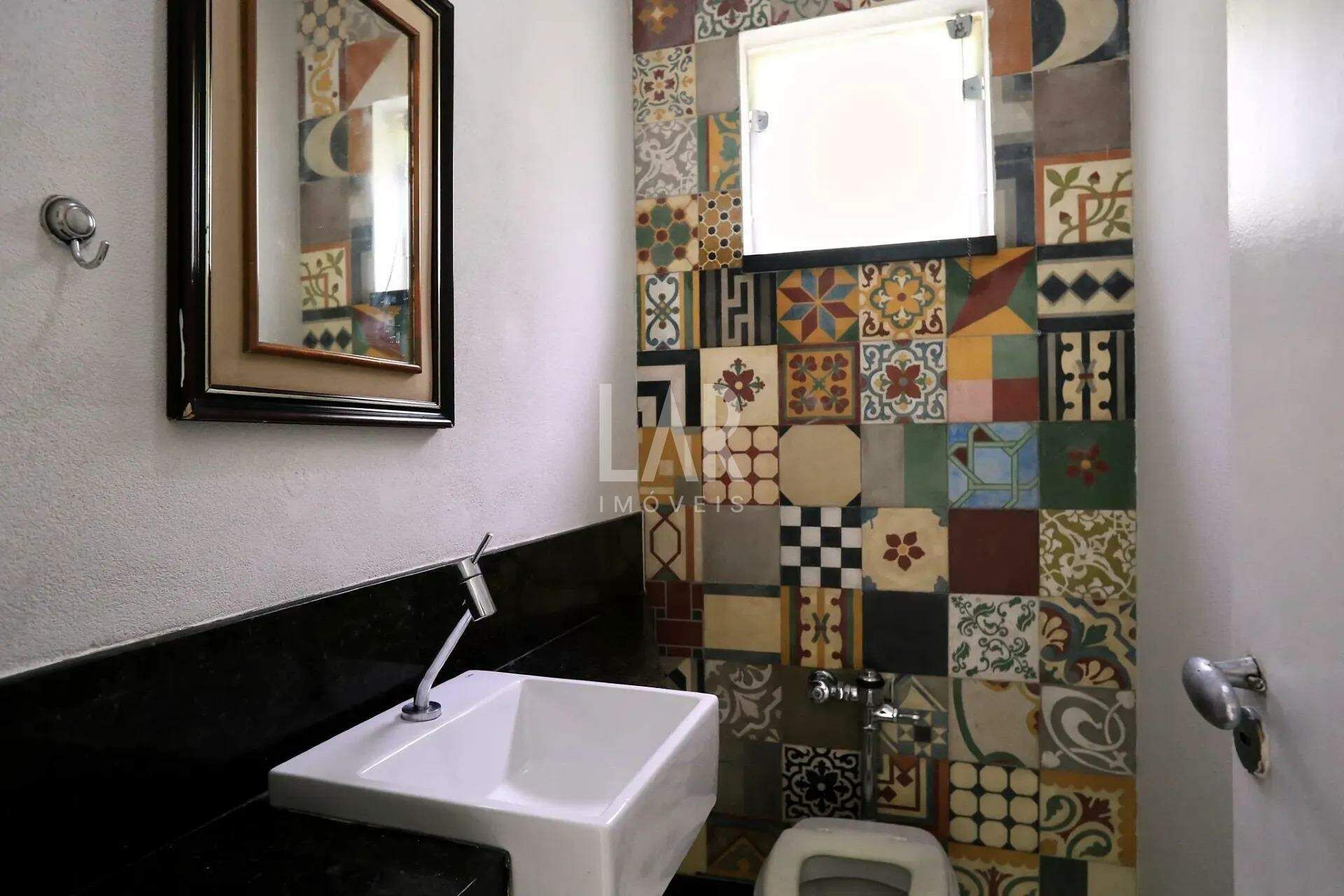 Casa de 3 quartos à venda, Ipiranga, Belo Horizonte - MG