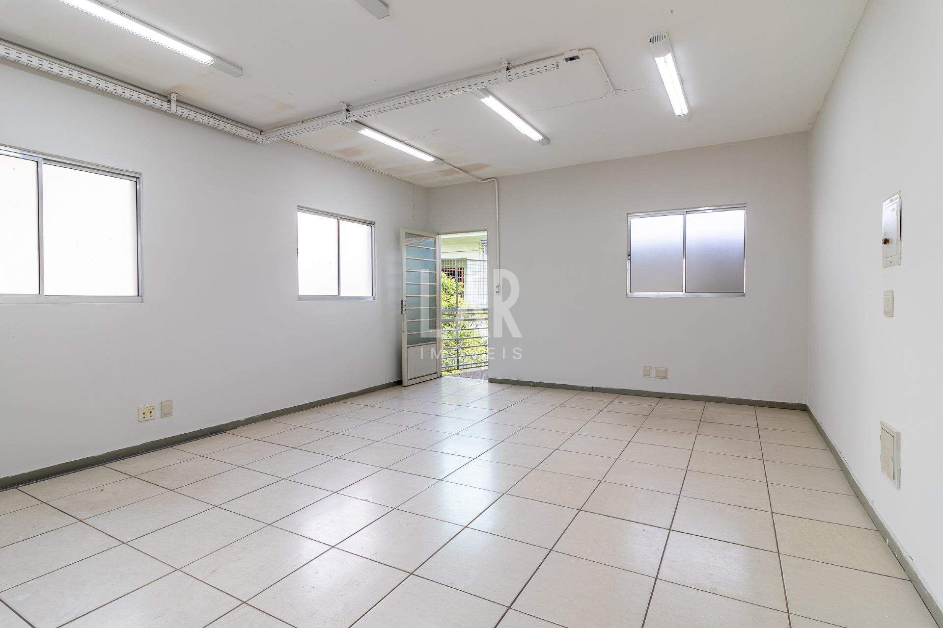 Casa Comercial para alugar, Barro Preto, Belo Horizonte - MG