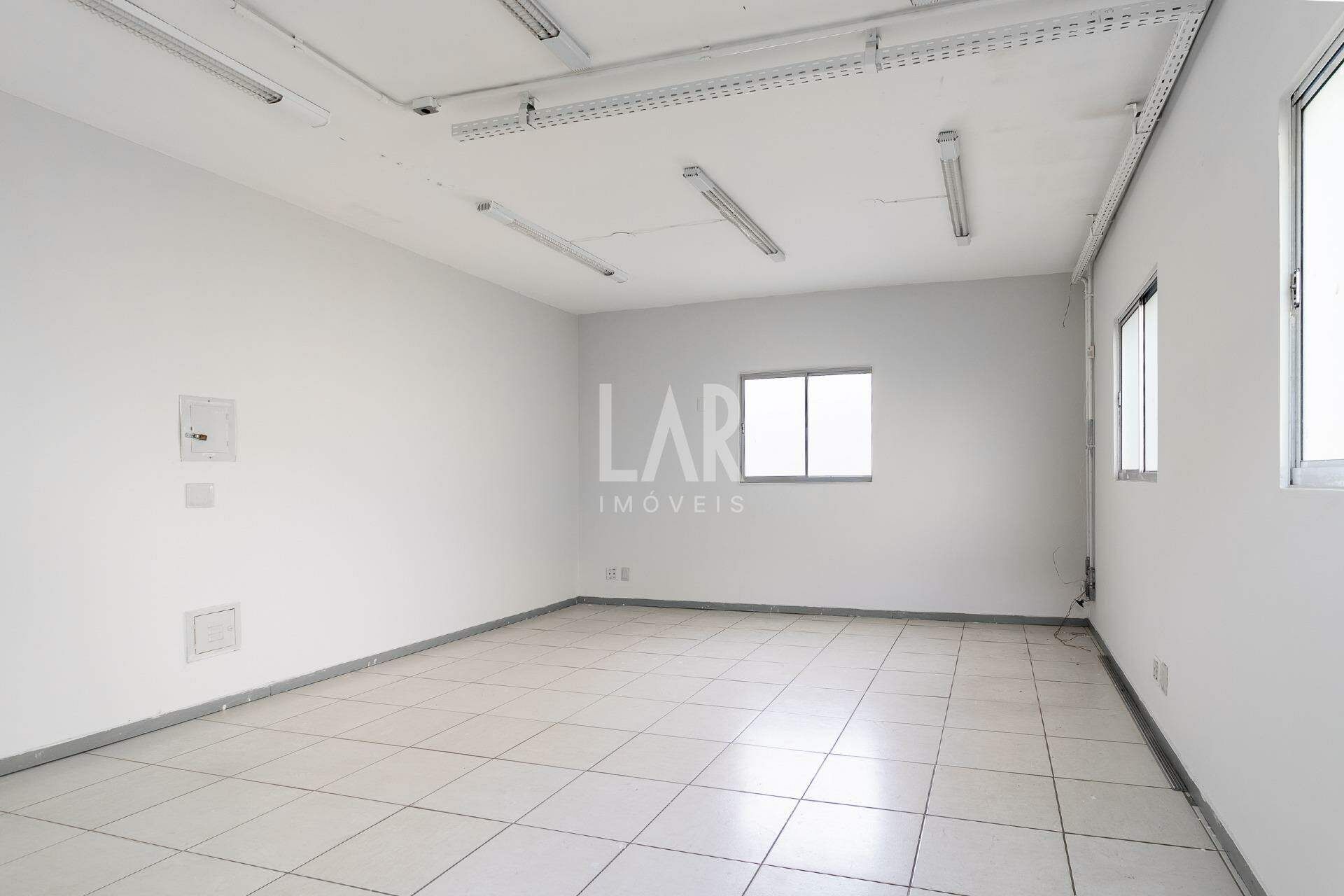 Casa Comercial para alugar, Barro Preto, Belo Horizonte - MG