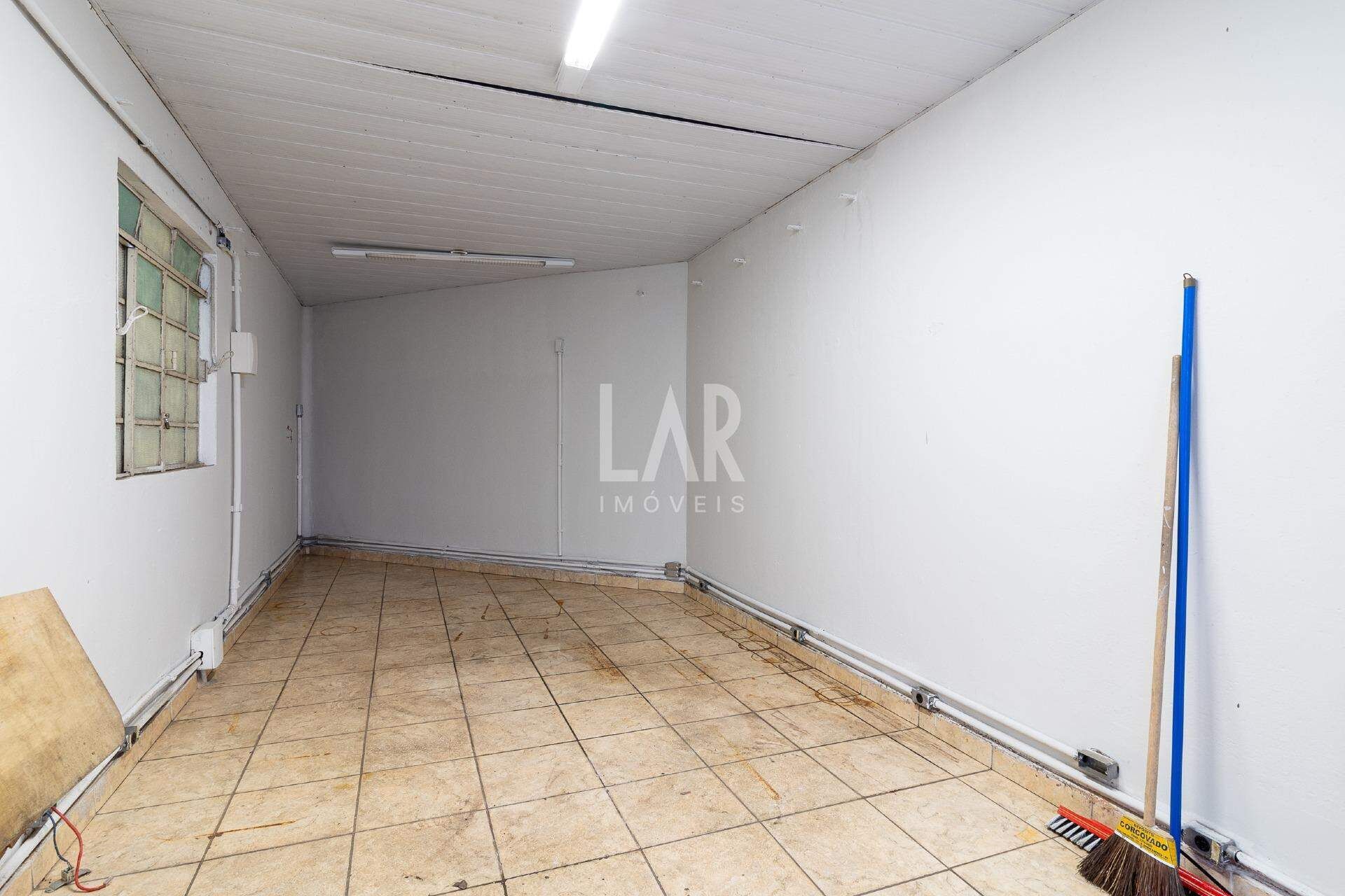 Casa Comercial para alugar, Barro Preto, Belo Horizonte - MG