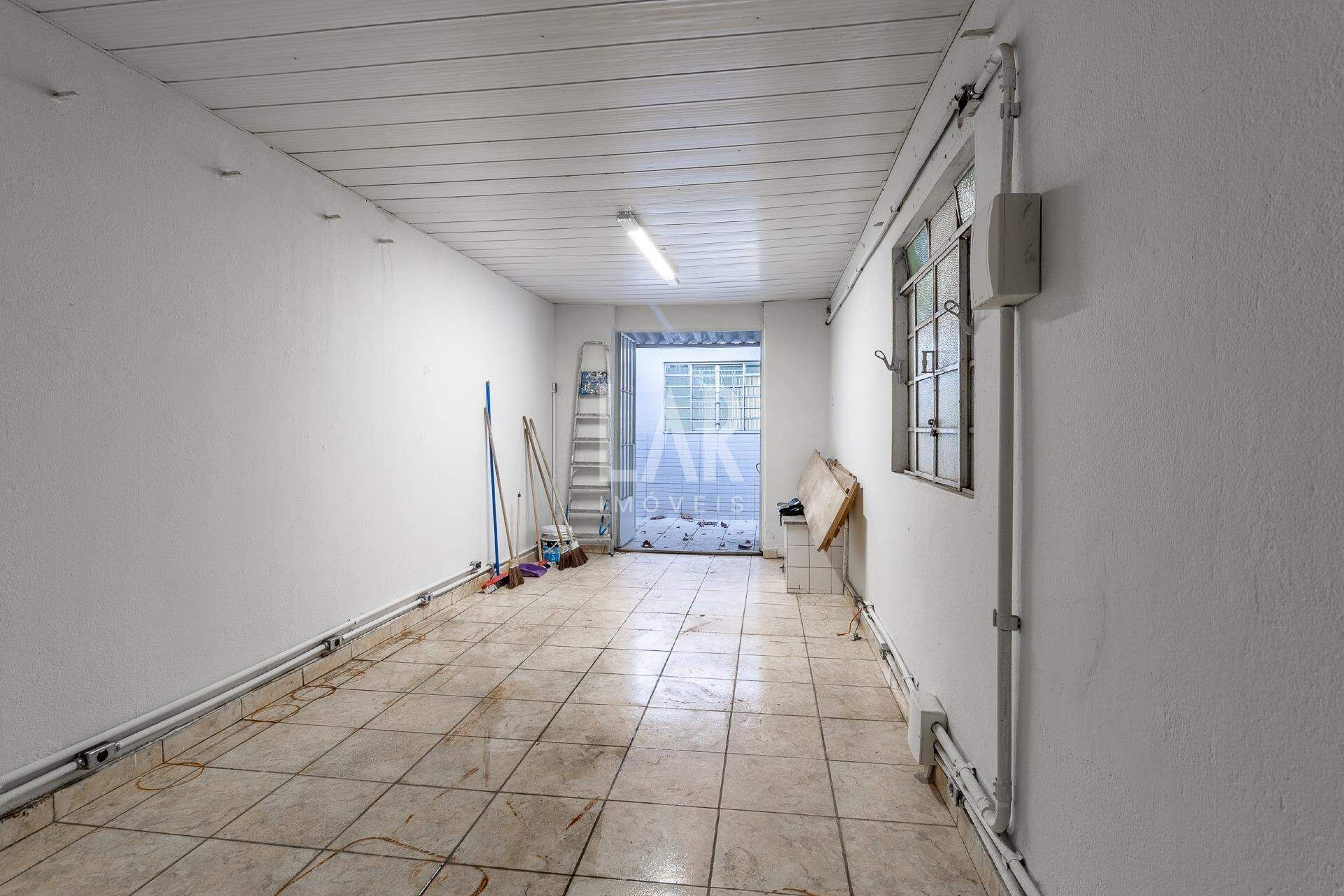 Casa Comercial para alugar, Barro Preto, Belo Horizonte - MG