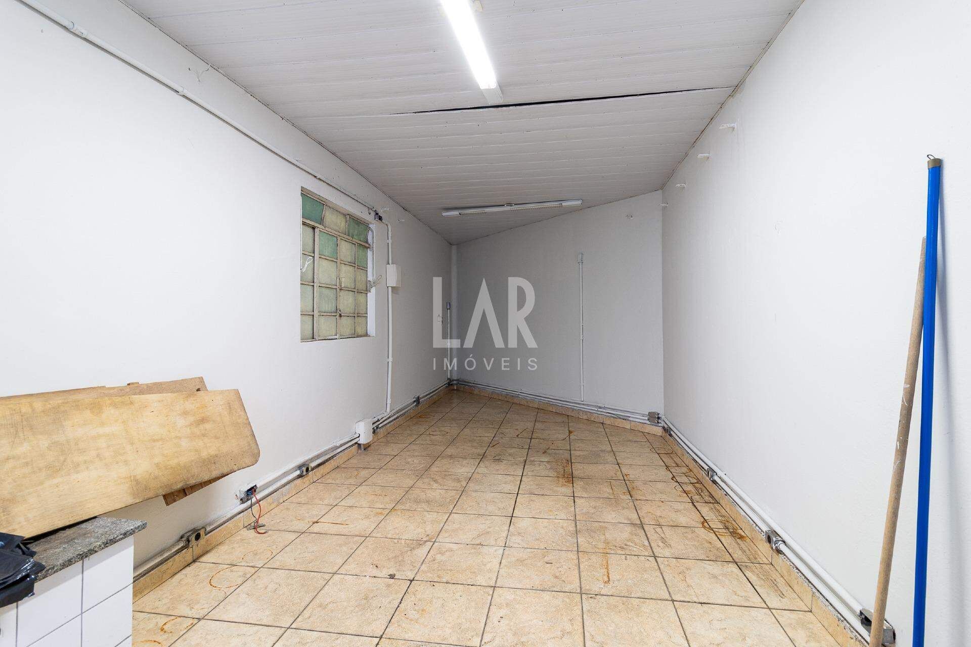 Casa Comercial para alugar, Barro Preto, Belo Horizonte - MG