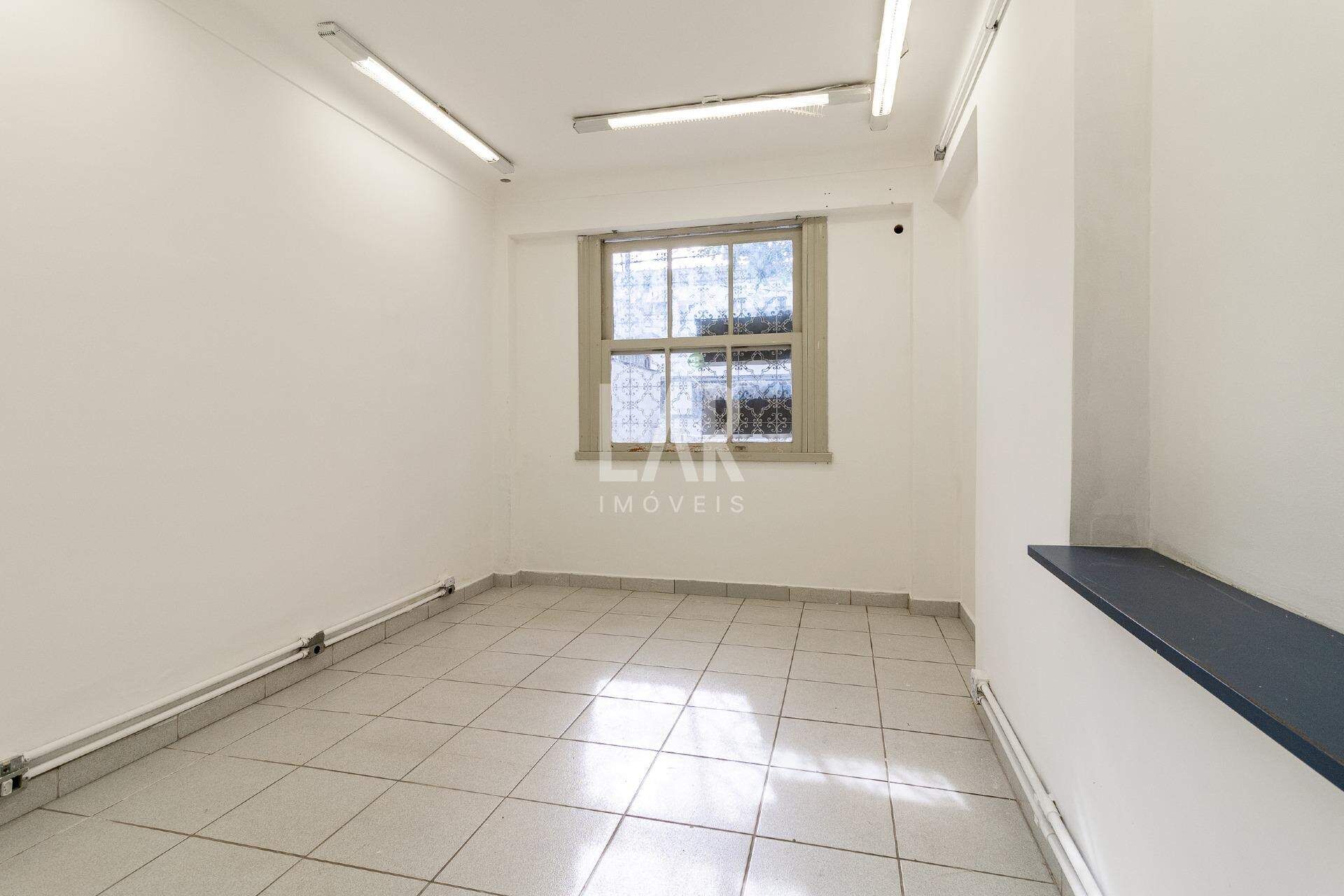 Casa Comercial para alugar, Barro Preto, Belo Horizonte - MG