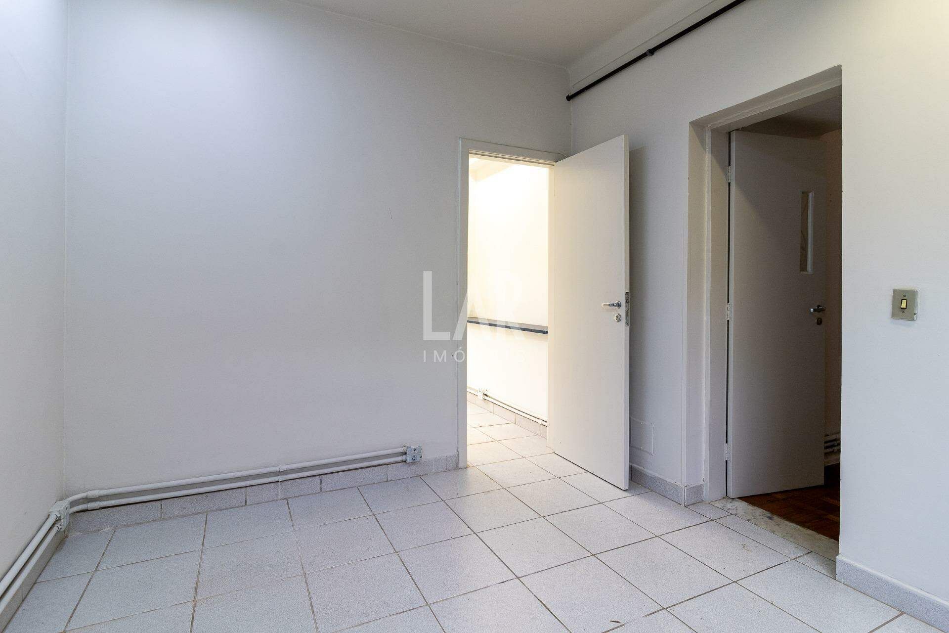 Casa Comercial para alugar, Barro Preto, Belo Horizonte - MG