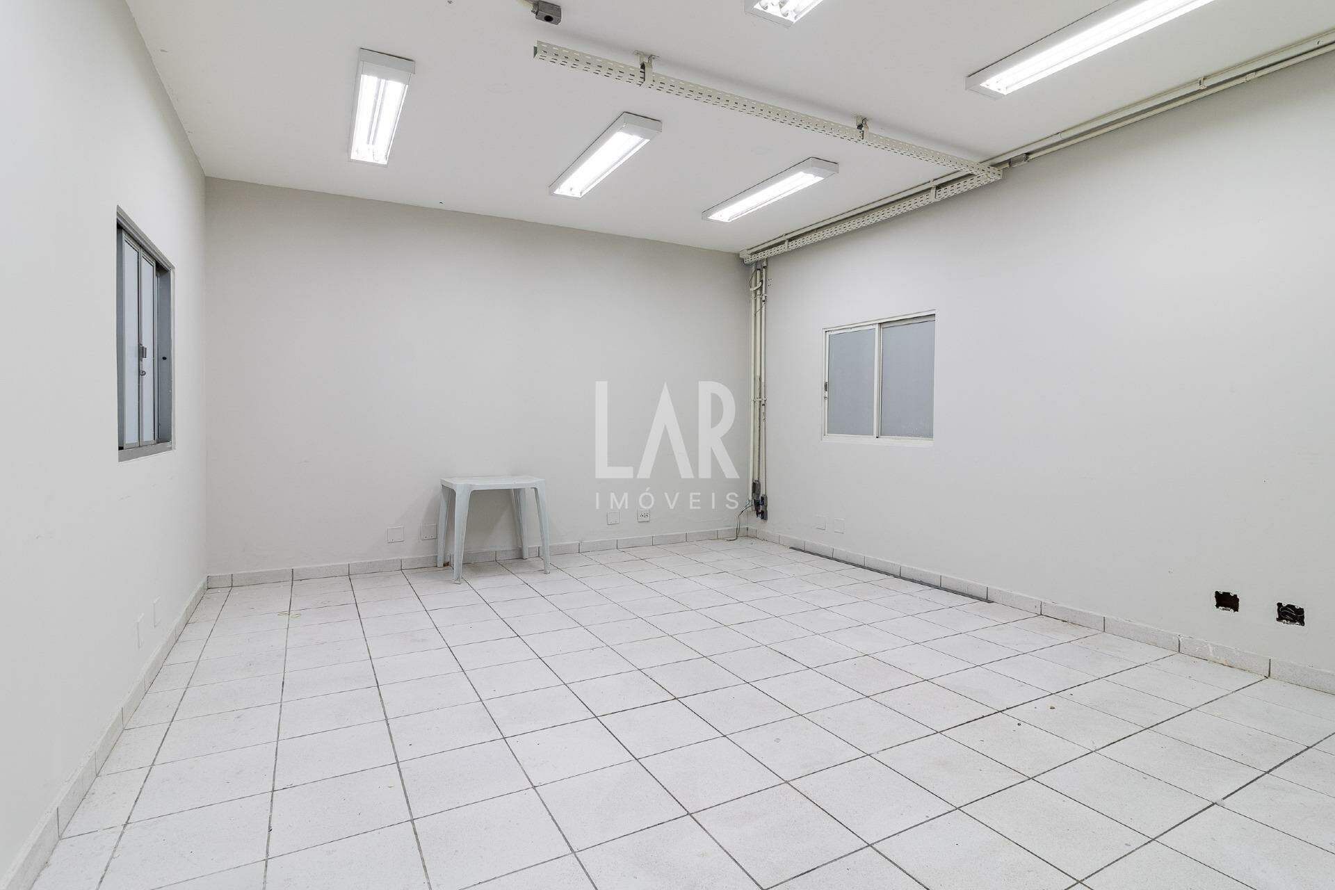 Casa Comercial para alugar, Barro Preto, Belo Horizonte - MG