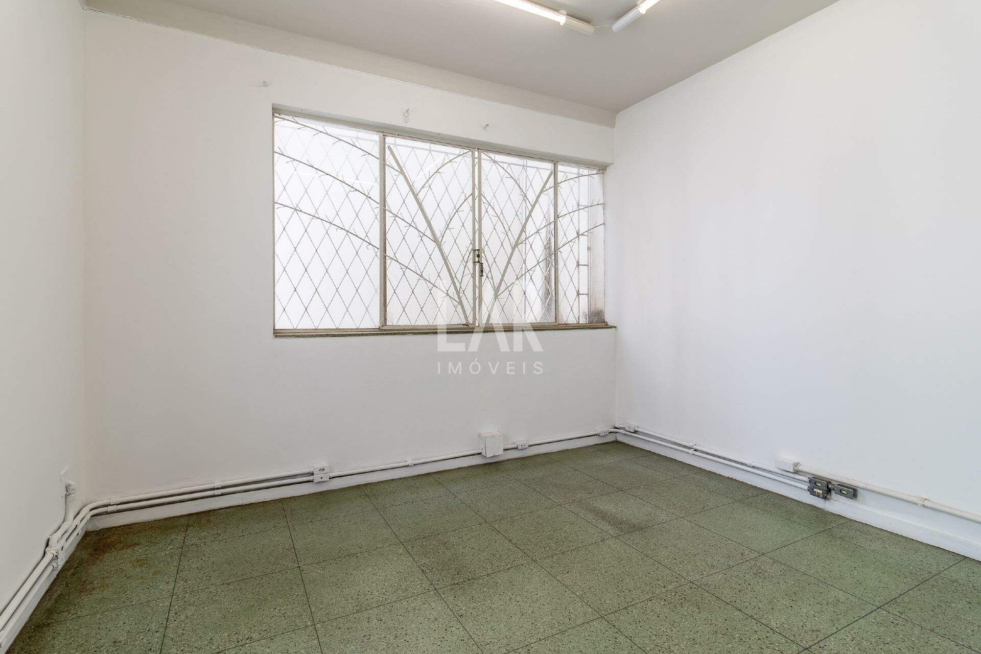 Casa Comercial para alugar, Barro Preto, Belo Horizonte - MG
