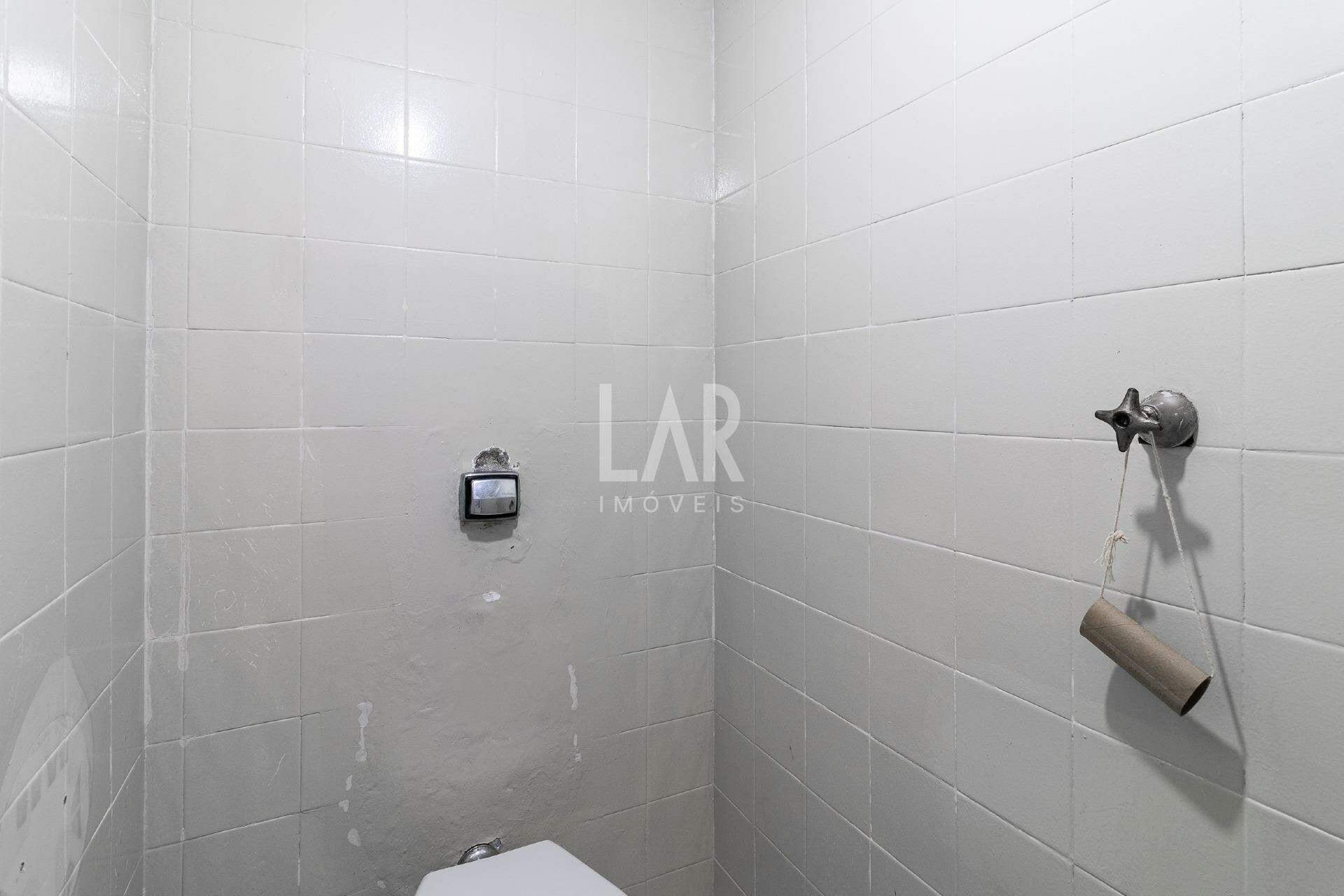 Casa Comercial para alugar, Barro Preto, Belo Horizonte - MG