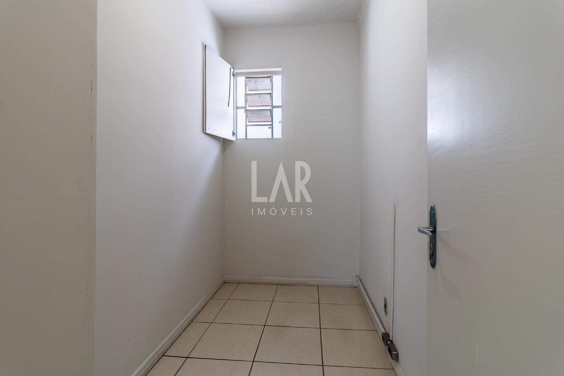 Casa Comercial para alugar, Barro Preto, Belo Horizonte - MG