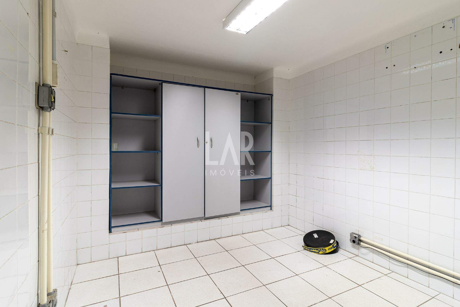 Casa Comercial para alugar, Barro Preto, Belo Horizonte - MG