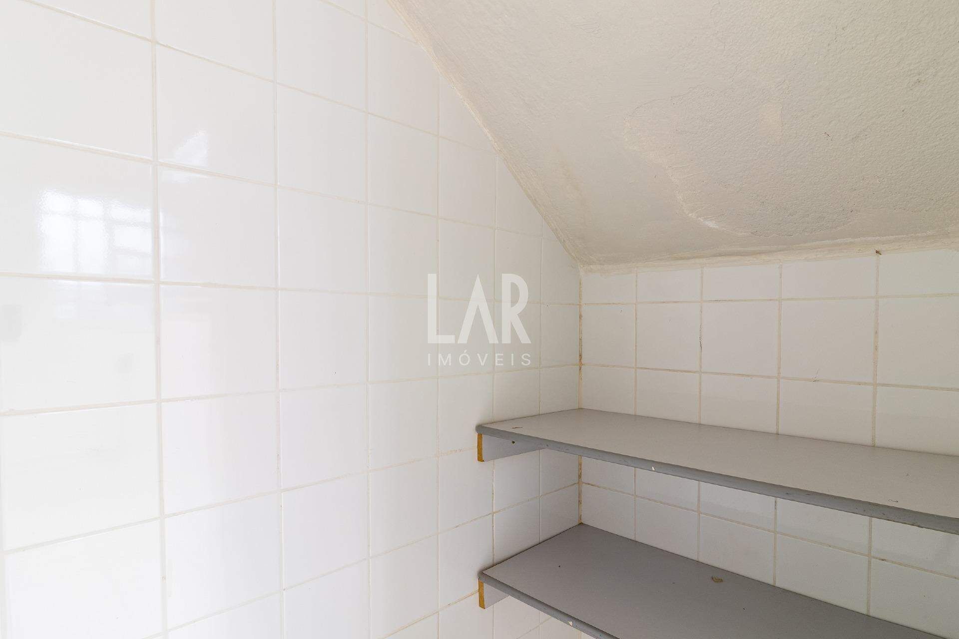 Casa Comercial para alugar, Barro Preto, Belo Horizonte - MG