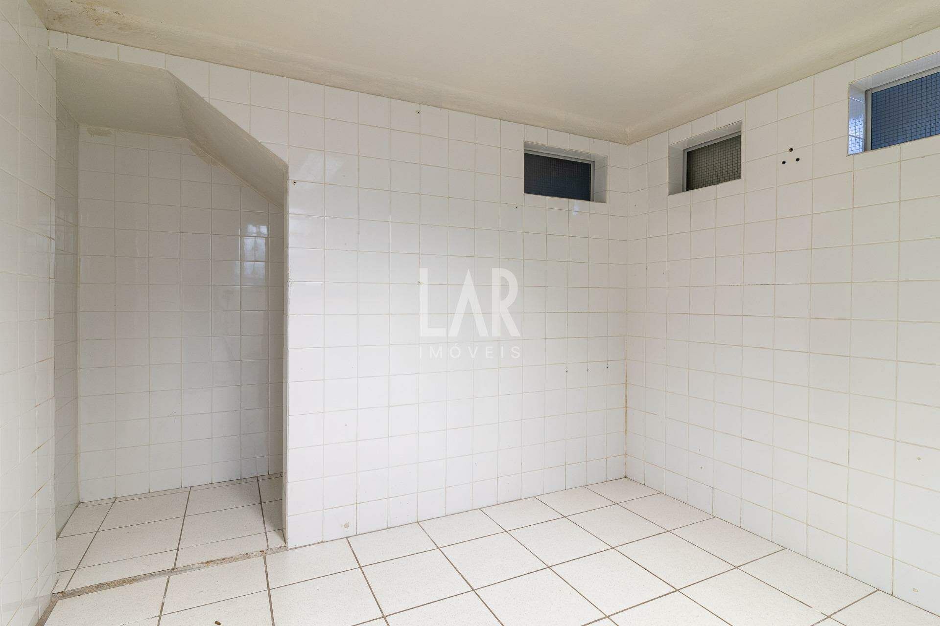 Casa Comercial para alugar, Barro Preto, Belo Horizonte - MG