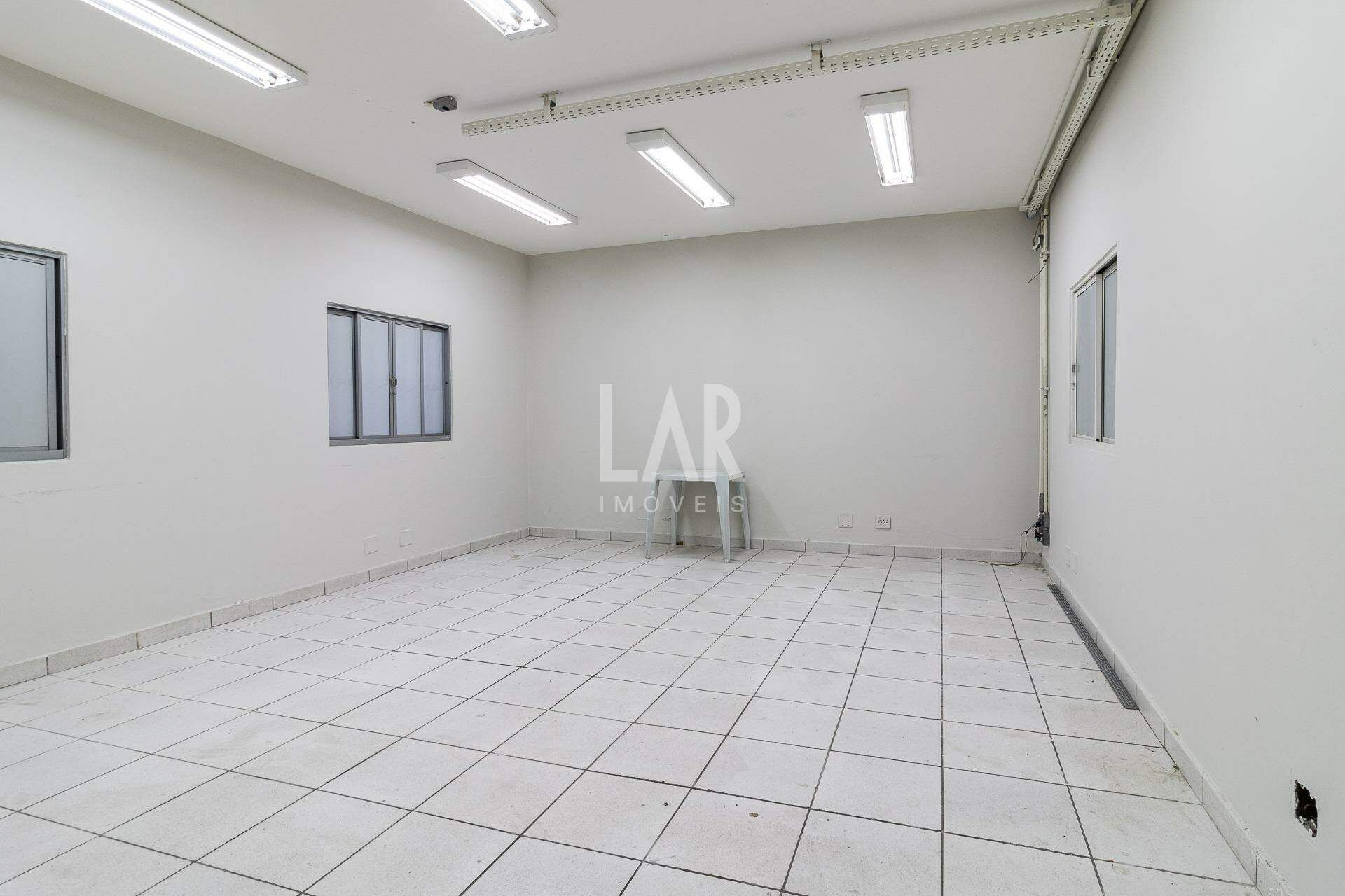 Casa Comercial para alugar, Barro Preto, Belo Horizonte - MG