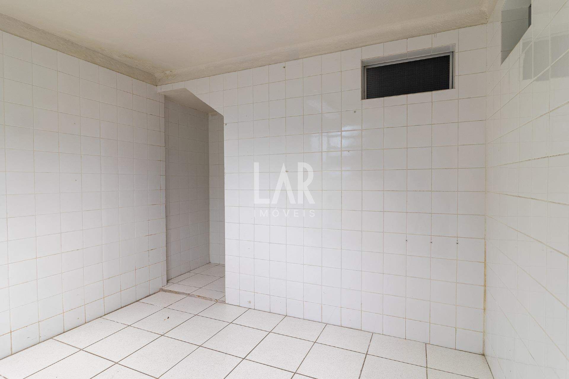 Casa Comercial para alugar, Barro Preto, Belo Horizonte - MG