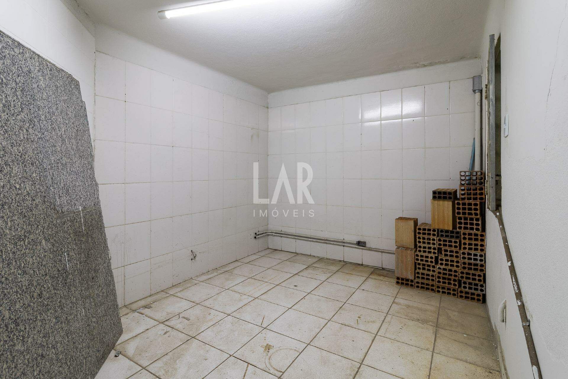 Casa Comercial para alugar, Barro Preto, Belo Horizonte - MG