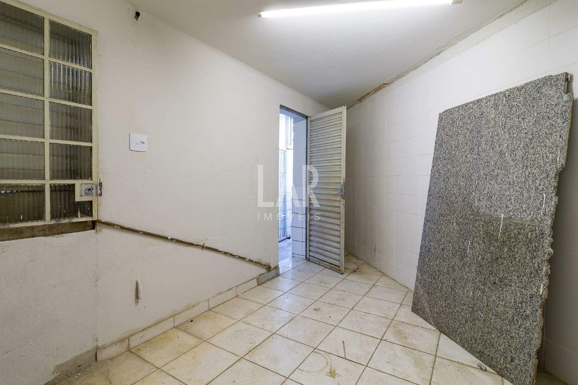 Casa Comercial para alugar, Barro Preto, Belo Horizonte - MG