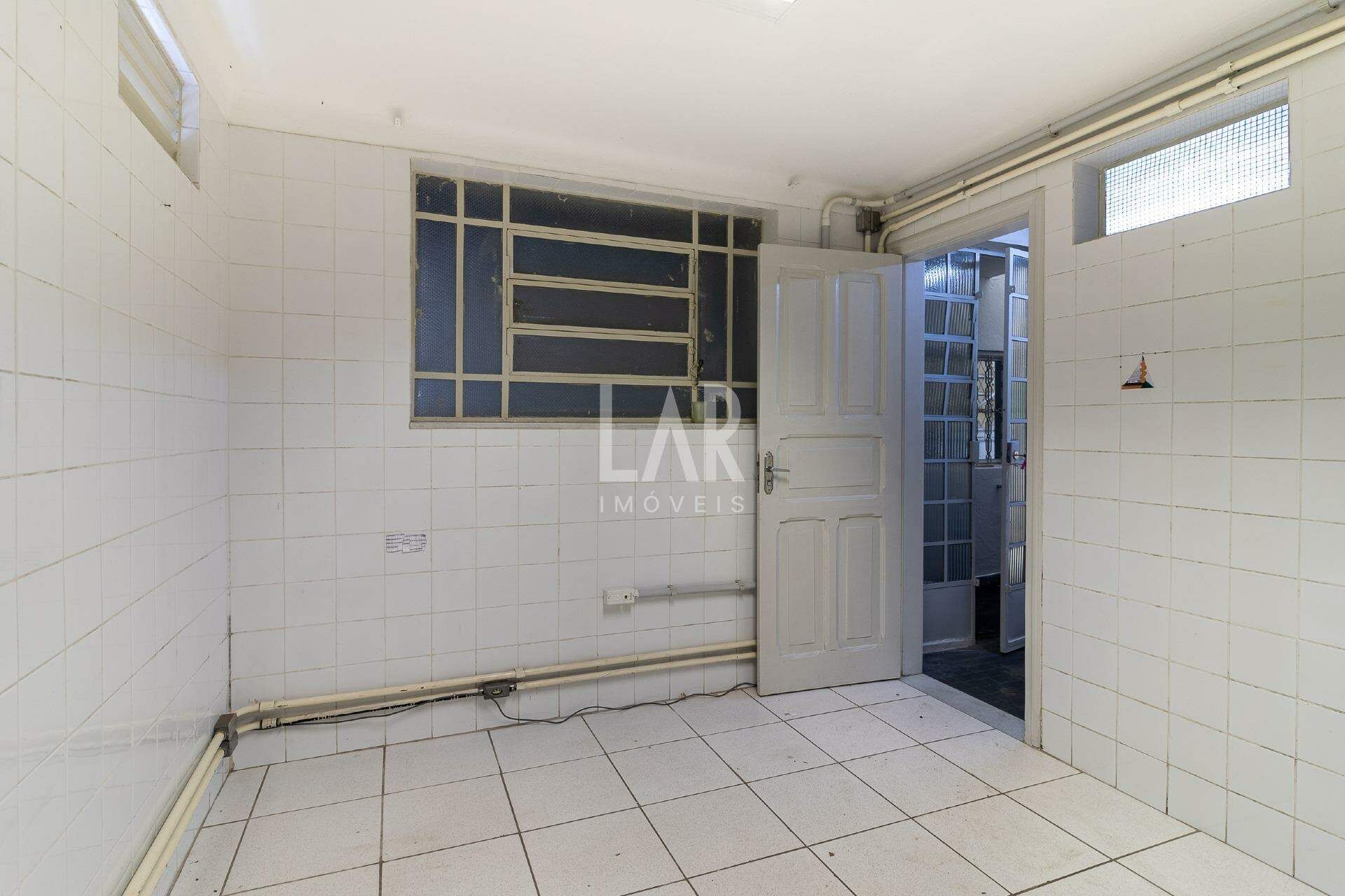 Casa Comercial para alugar, Barro Preto, Belo Horizonte - MG