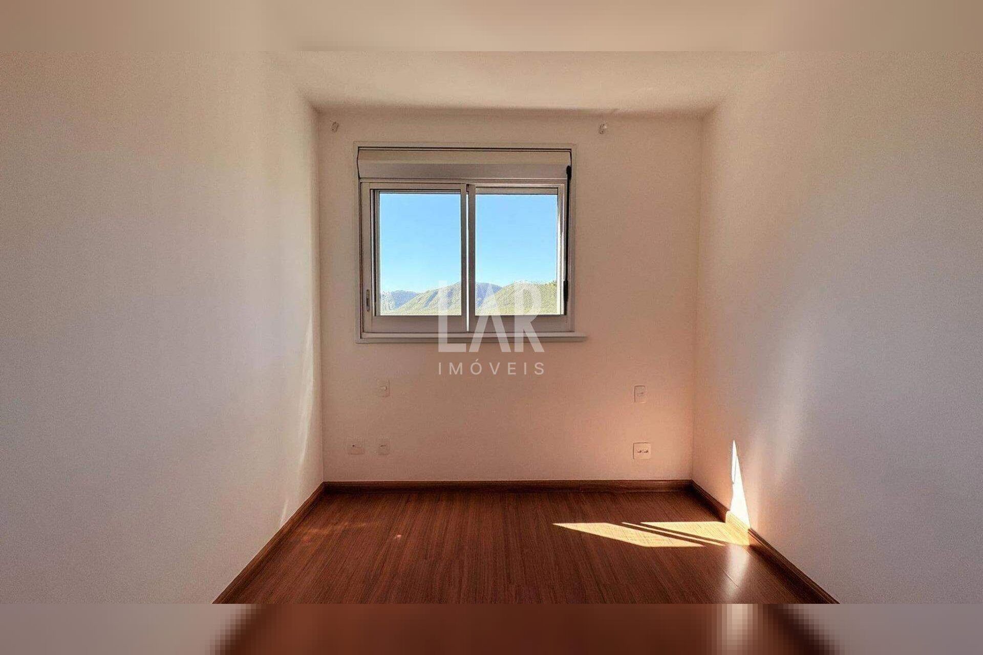 Apartamento de 2 quartos à venda, Gutierrez, Belo Horizonte - MG