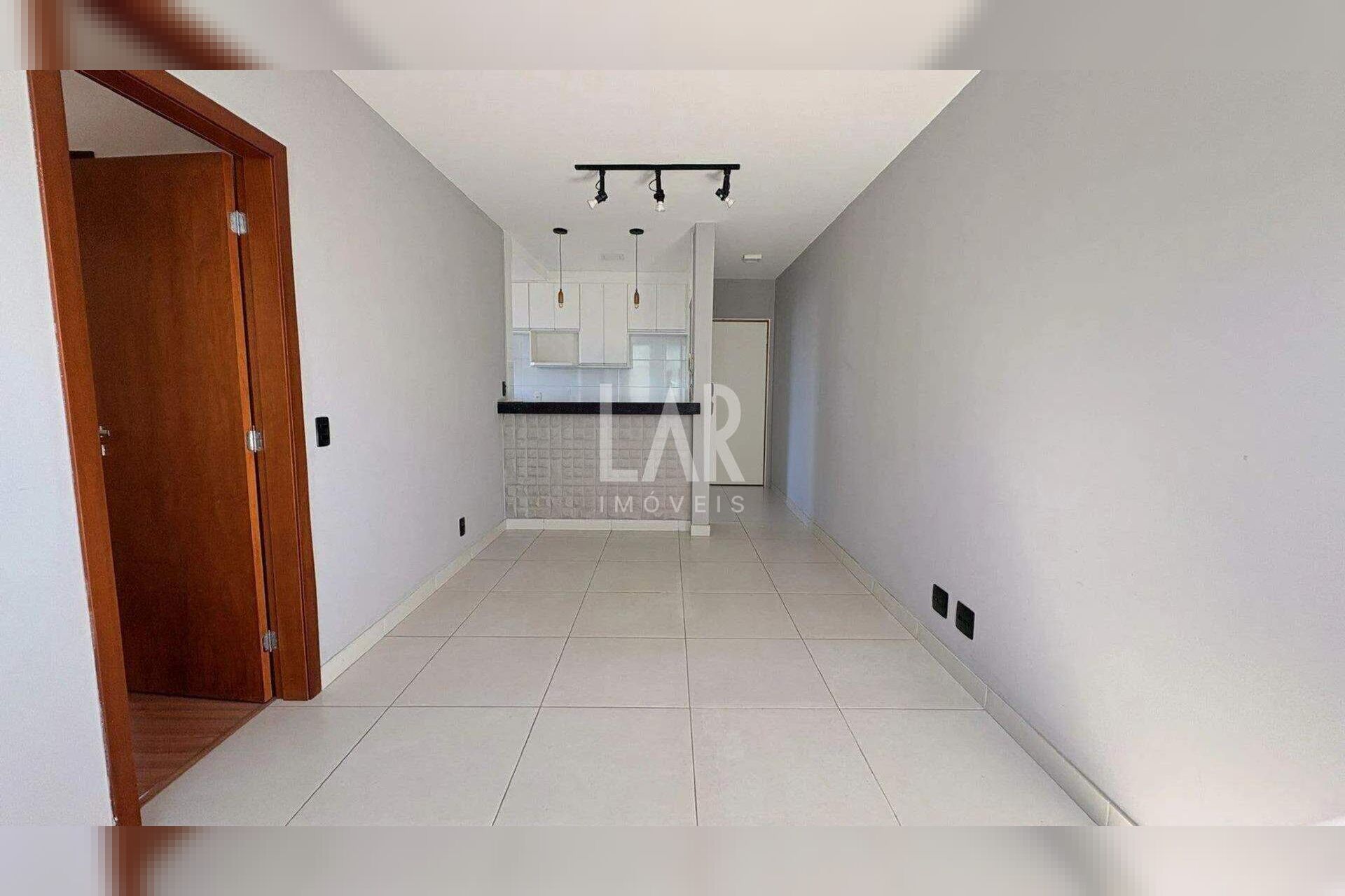 Apartamento de 2 quartos à venda, Gutierrez, Belo Horizonte - MG