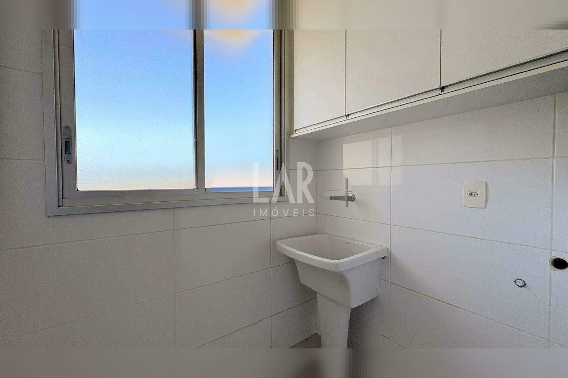 Apartamento de 2 quartos à venda, Gutierrez, Belo Horizonte - MG
