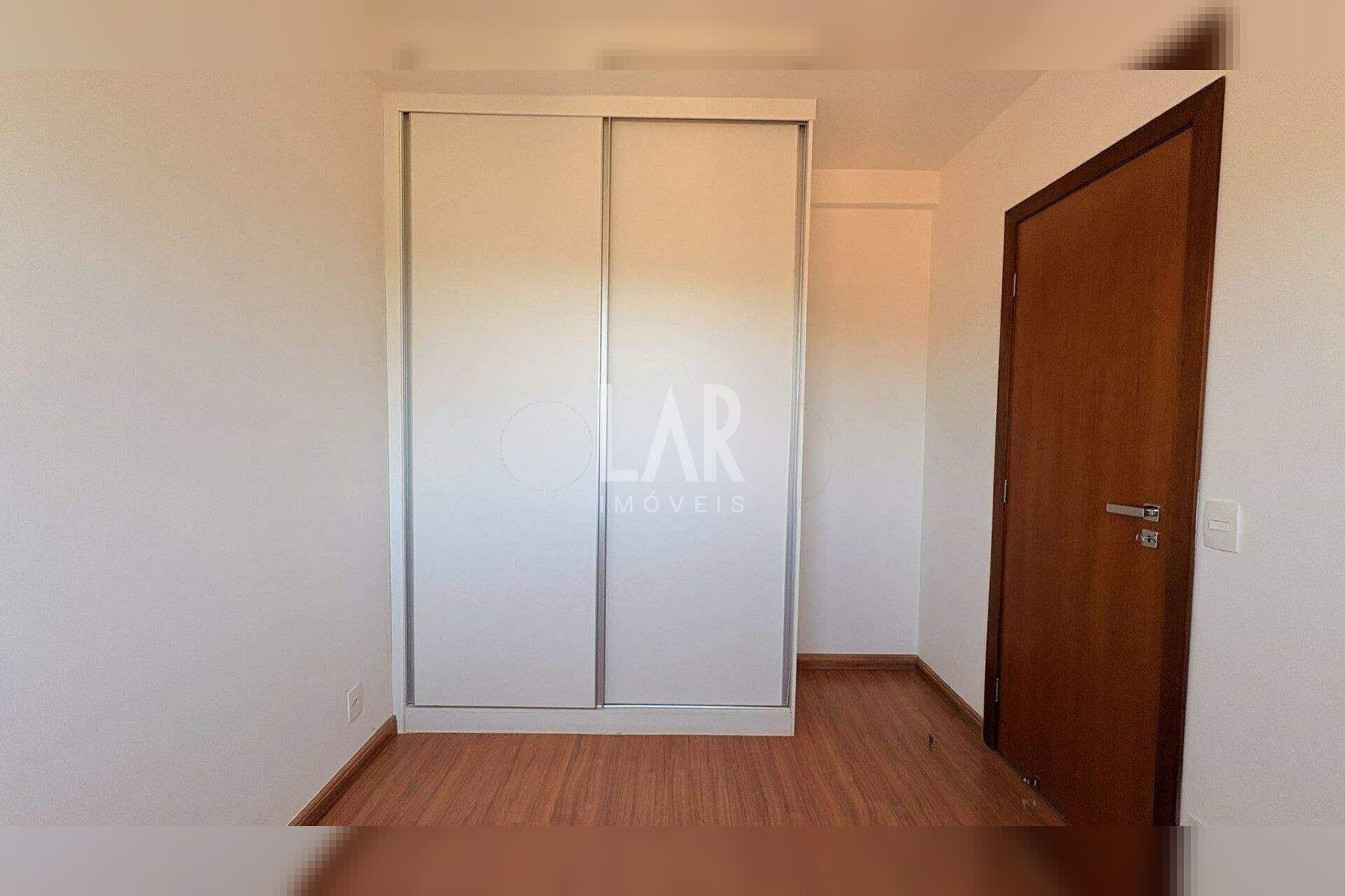 Apartamento de 2 quartos à venda, Gutierrez, Belo Horizonte - MG