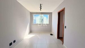 Apartamento de 2 quartos à venda, Gutierrez, Belo Horizonte - MG