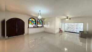 Casas para alugar em Santa Branca