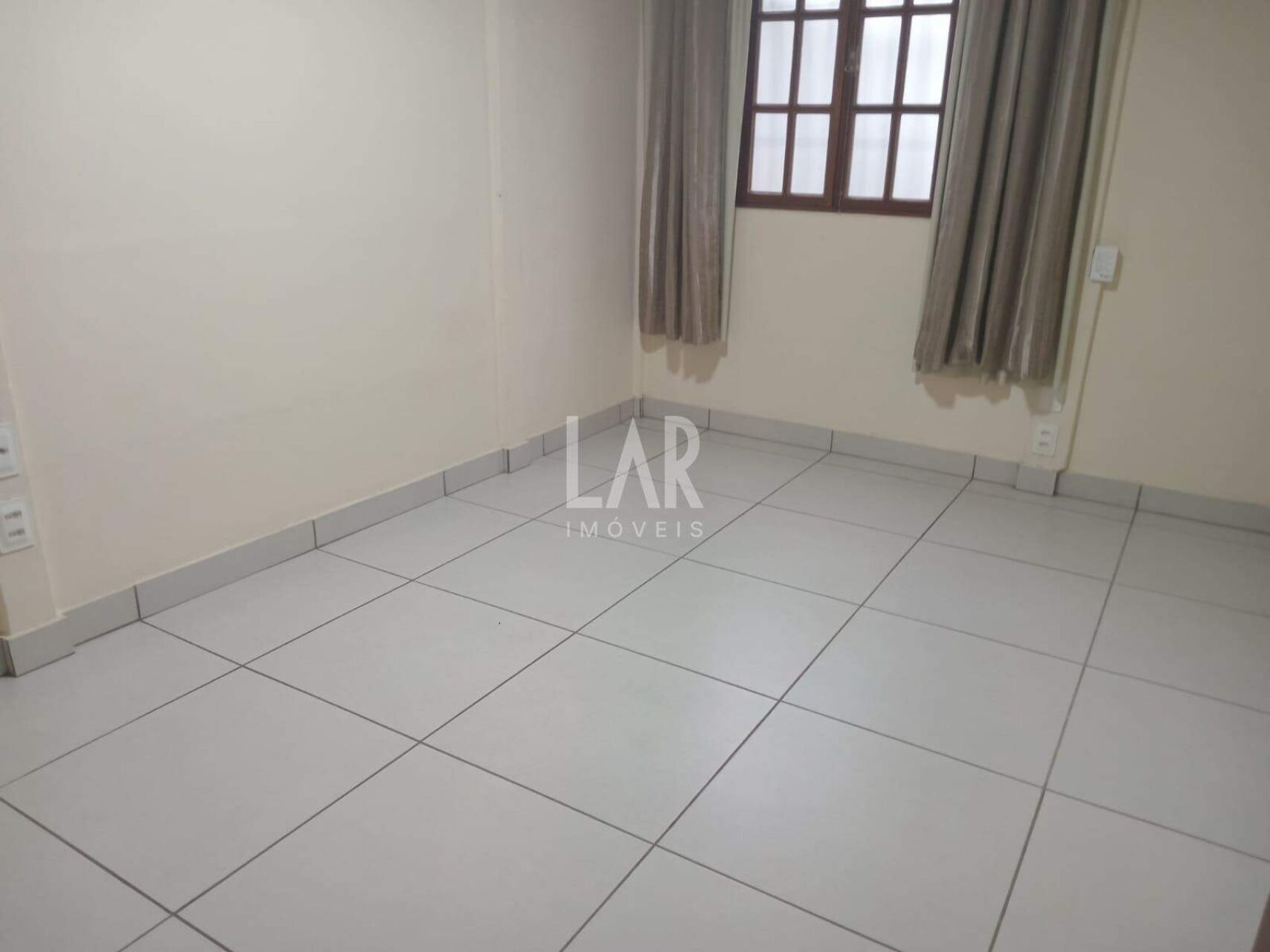 Casa de 1 quarto para alugar, Havaí, Belo Horizonte - MG