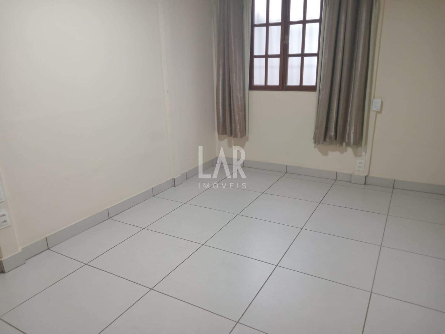 Casa de 1 quarto para alugar, Havaí, Belo Horizonte - MG