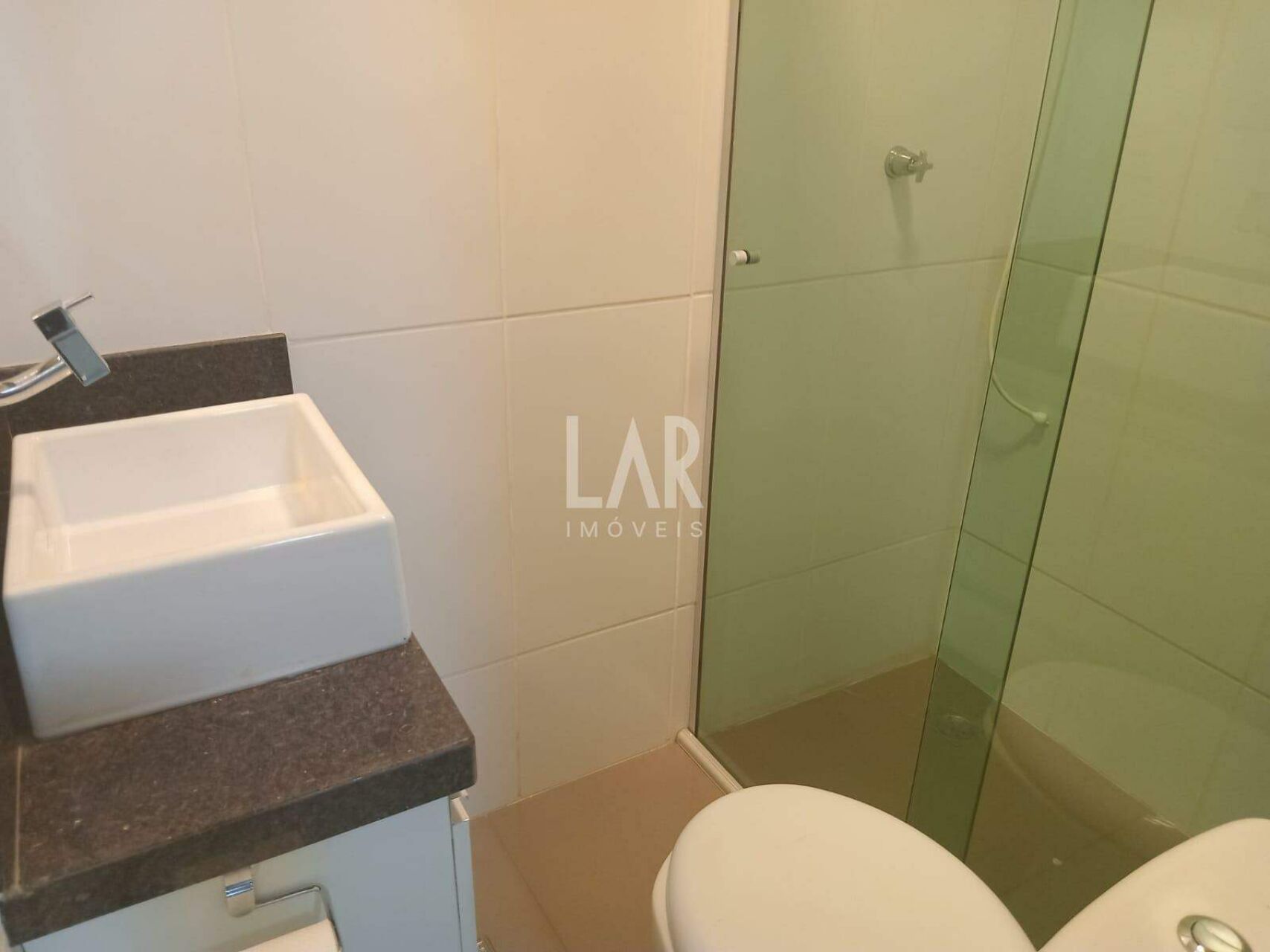 Casa de 1 quarto para alugar, Havaí, Belo Horizonte - MG
