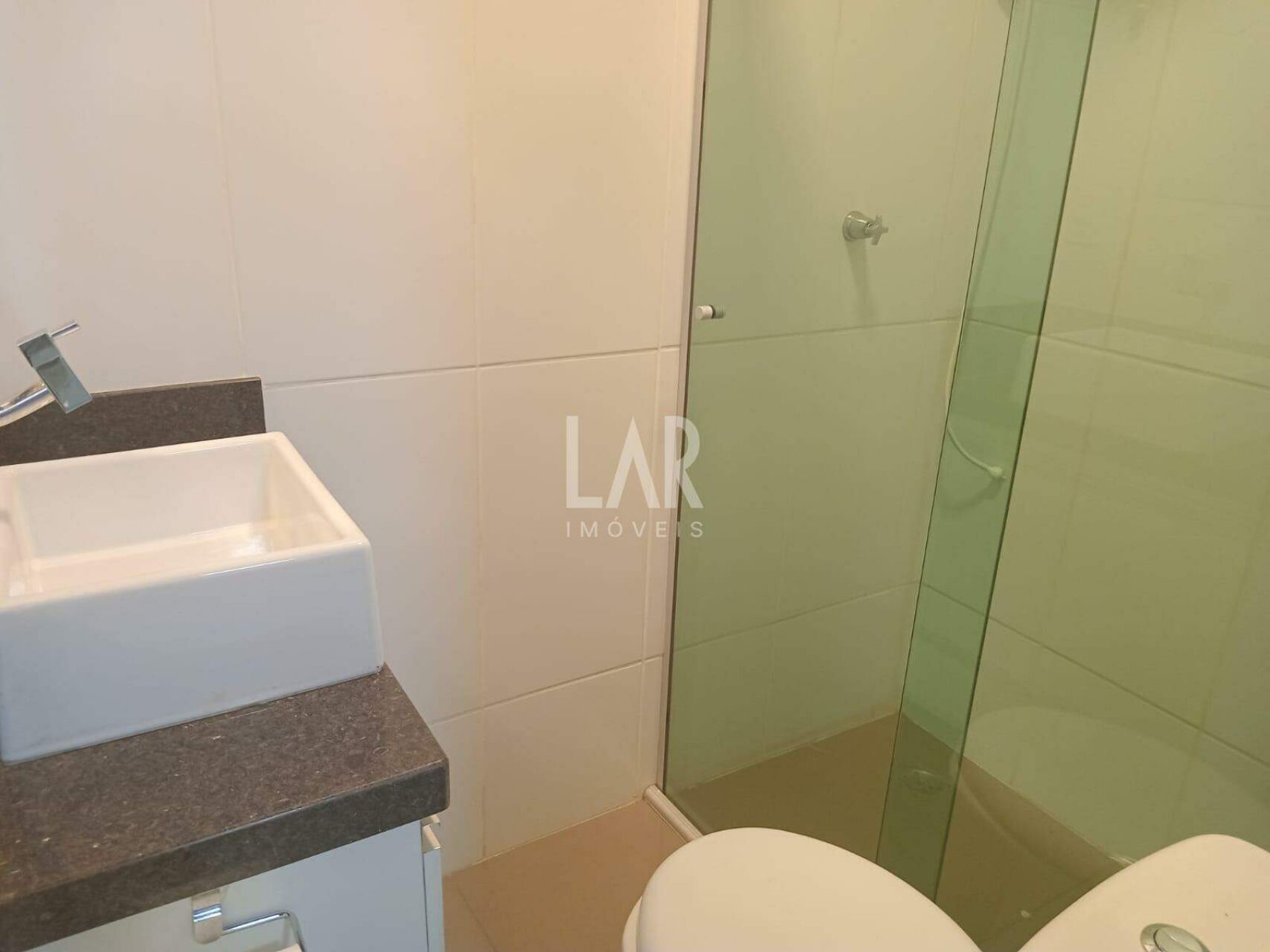 Casa de 1 quarto para alugar, Havaí, Belo Horizonte - MG