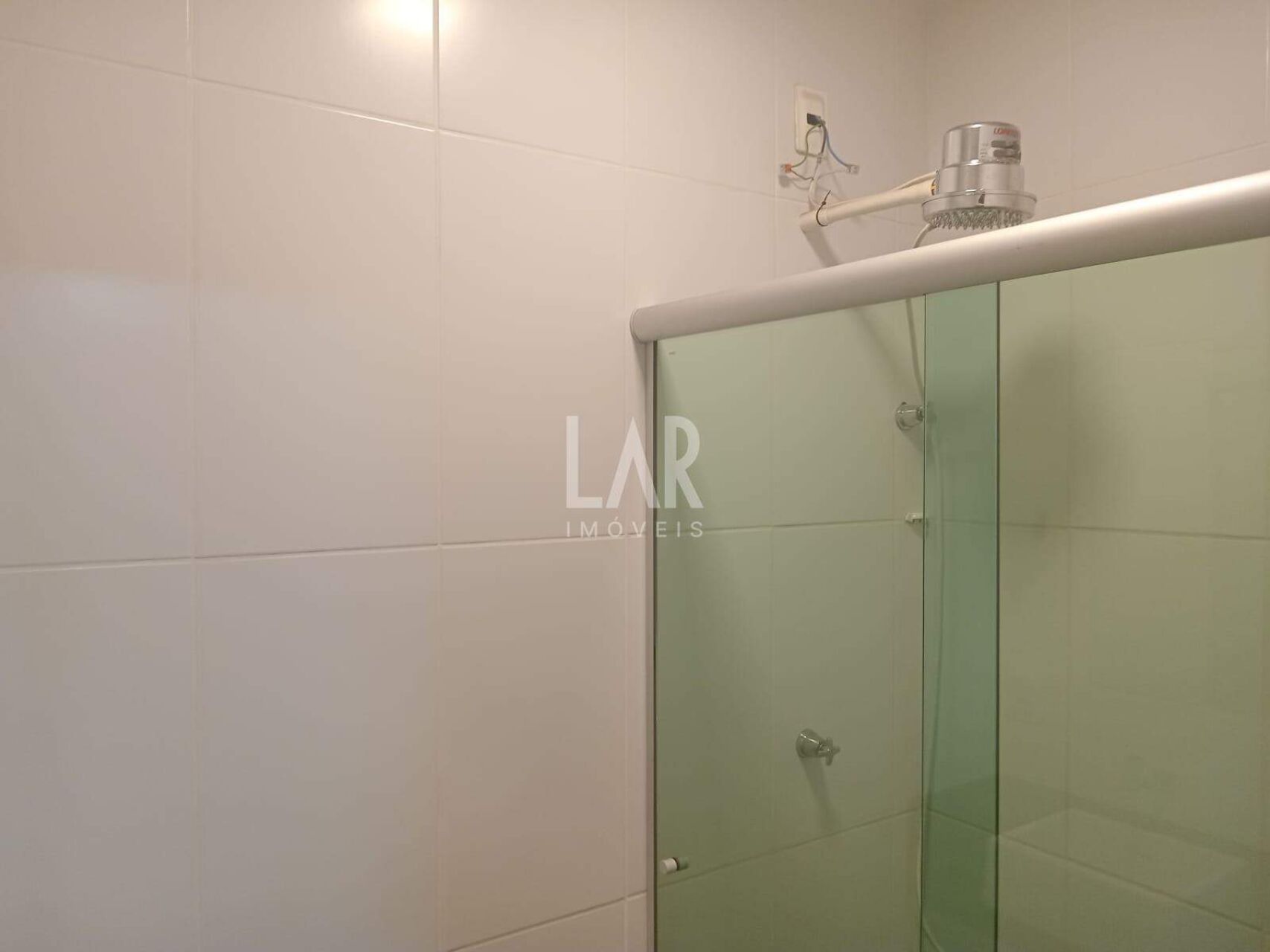 Casa de 1 quarto para alugar, Havaí, Belo Horizonte - MG