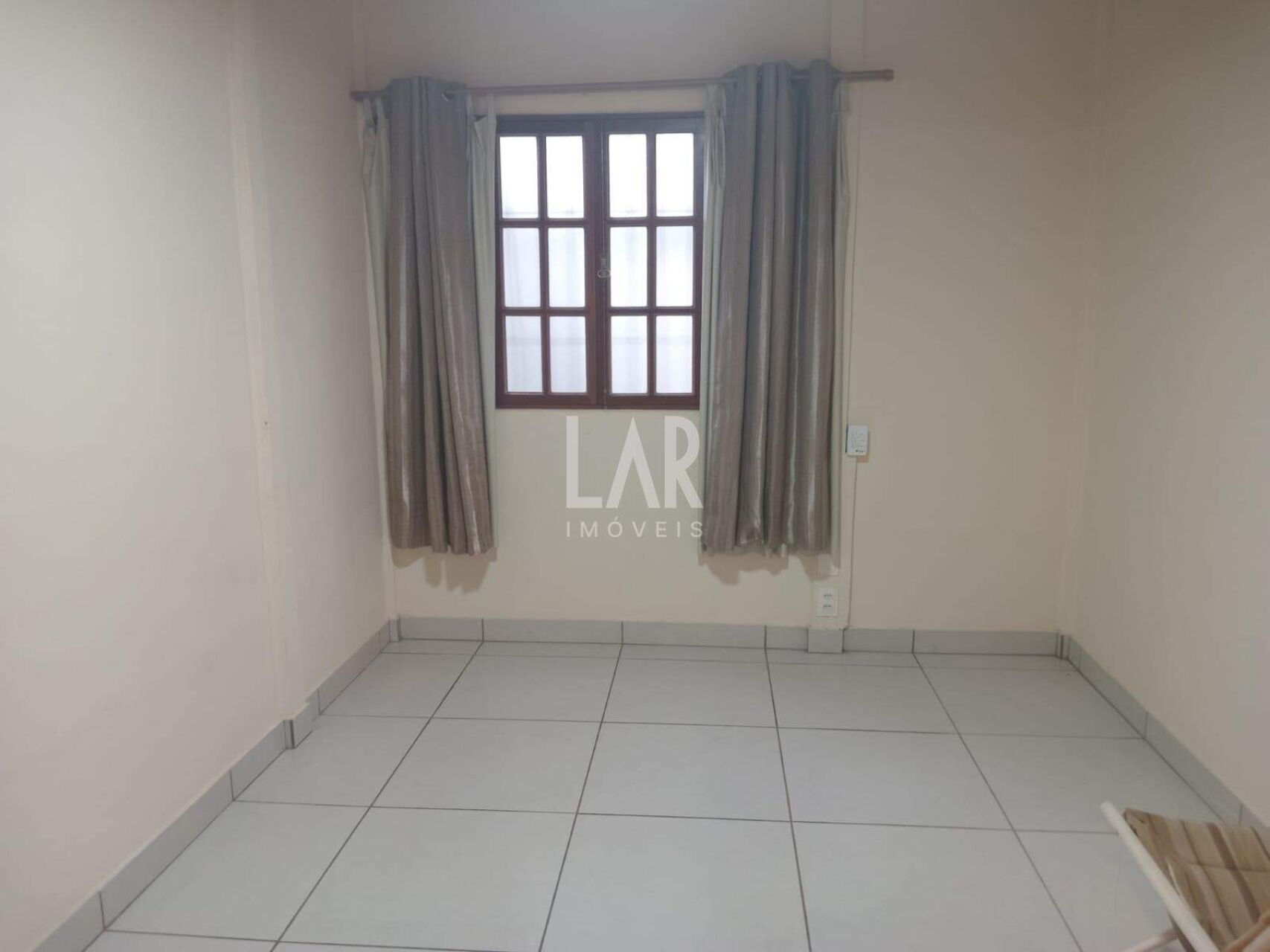 Casa de 1 quarto para alugar, Havaí, Belo Horizonte - MG
