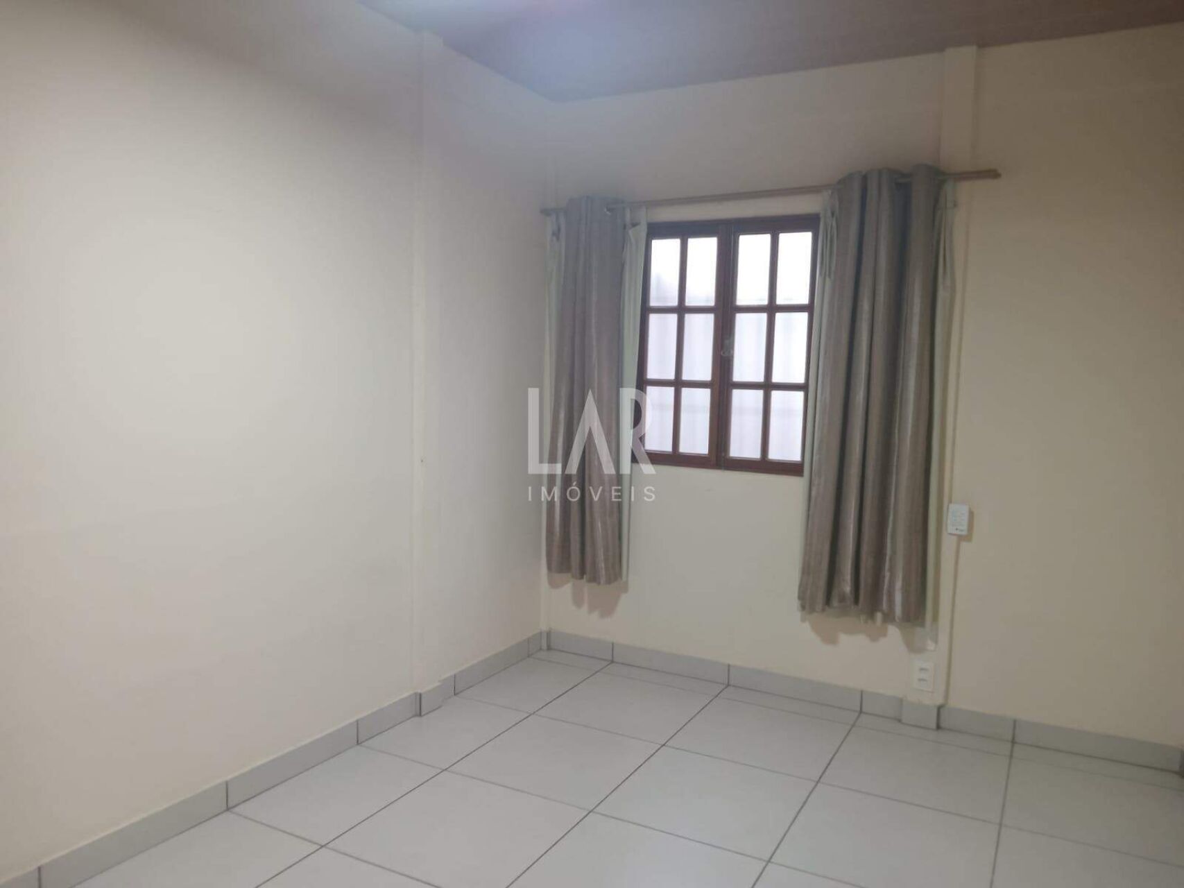 Casa de 1 quarto para alugar, Havaí, Belo Horizonte - MG