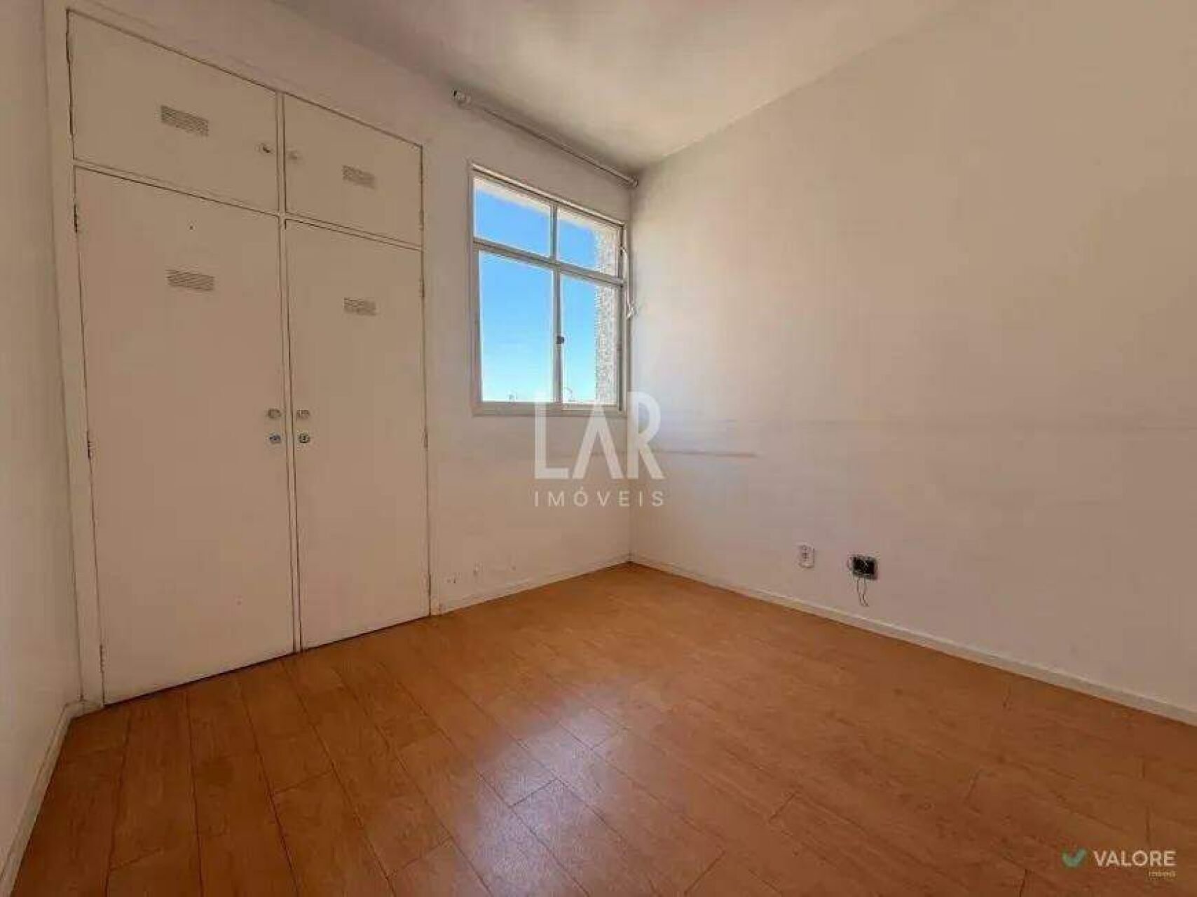 Apartamento de 3 quartos à venda, Santo Antônio, Belo Horizonte - MG